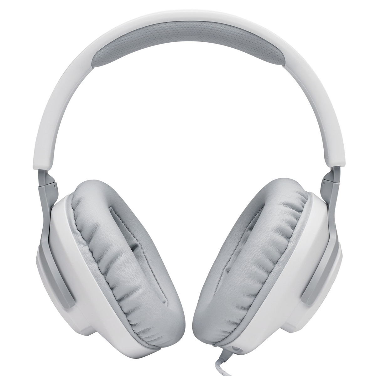 JBL Quantum 100 Wired Gaming 