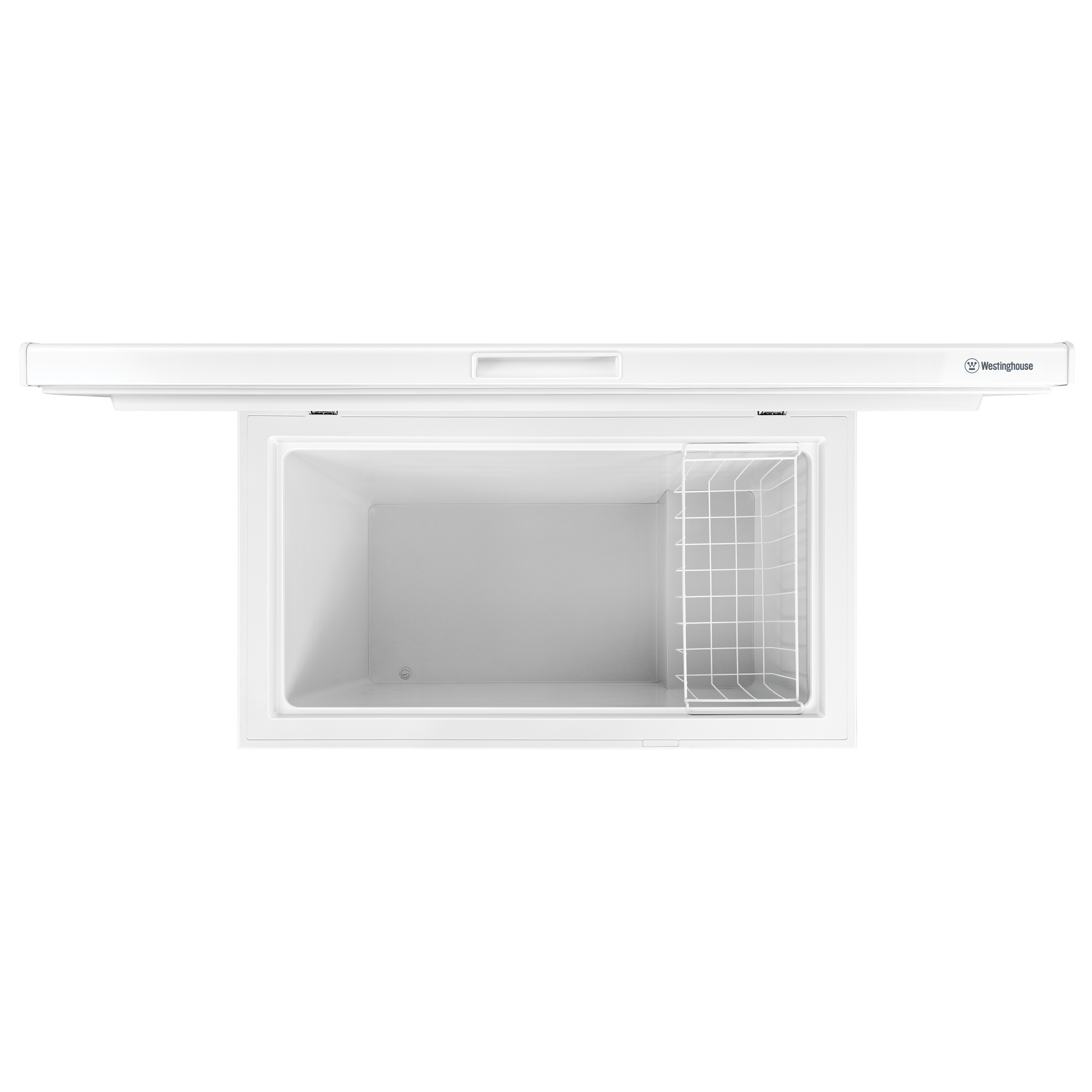 Westinghouse 145L Chest Freezer WCM1400WE. Buy Online with Afterpay