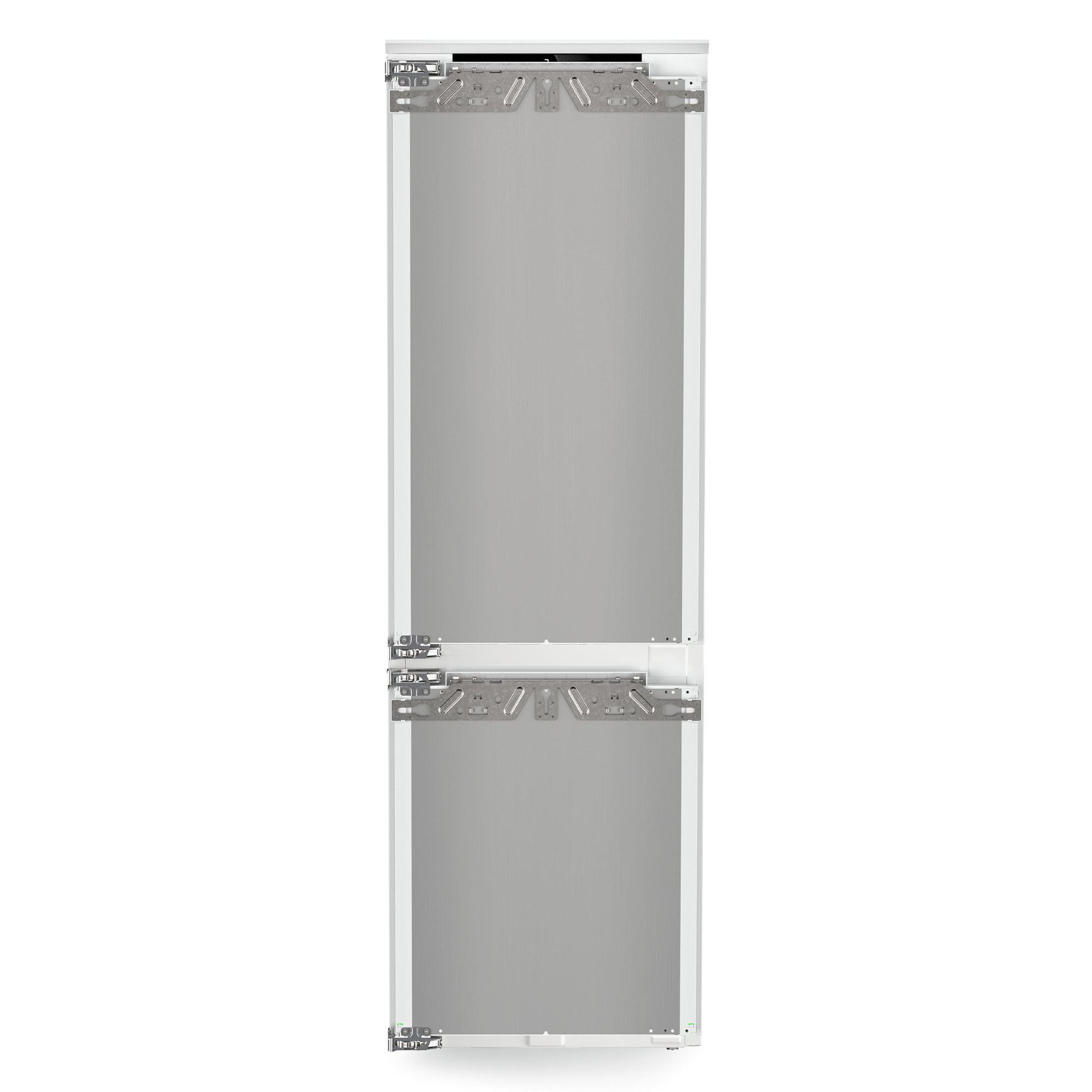 Liebherr 253L Integrated Bottom Mount Fridge - Left Hinged ICNH5103LHH