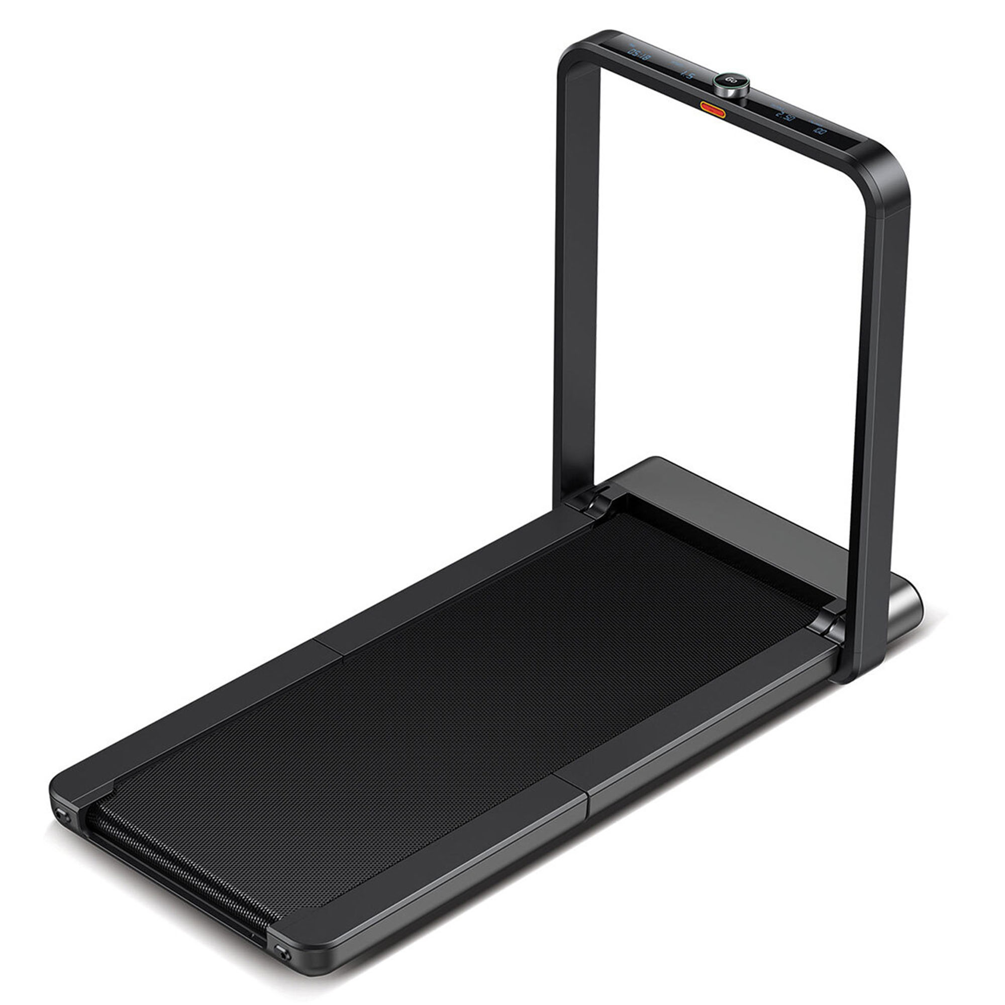 Lifespan Fitness Walking Pad X21 Foldable Treadmill KWTM-X21