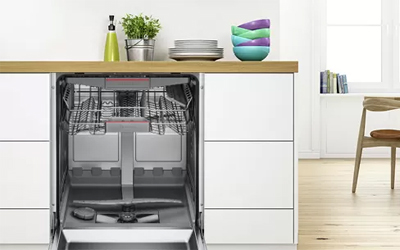 bosch dishwasher sms46ki02a price