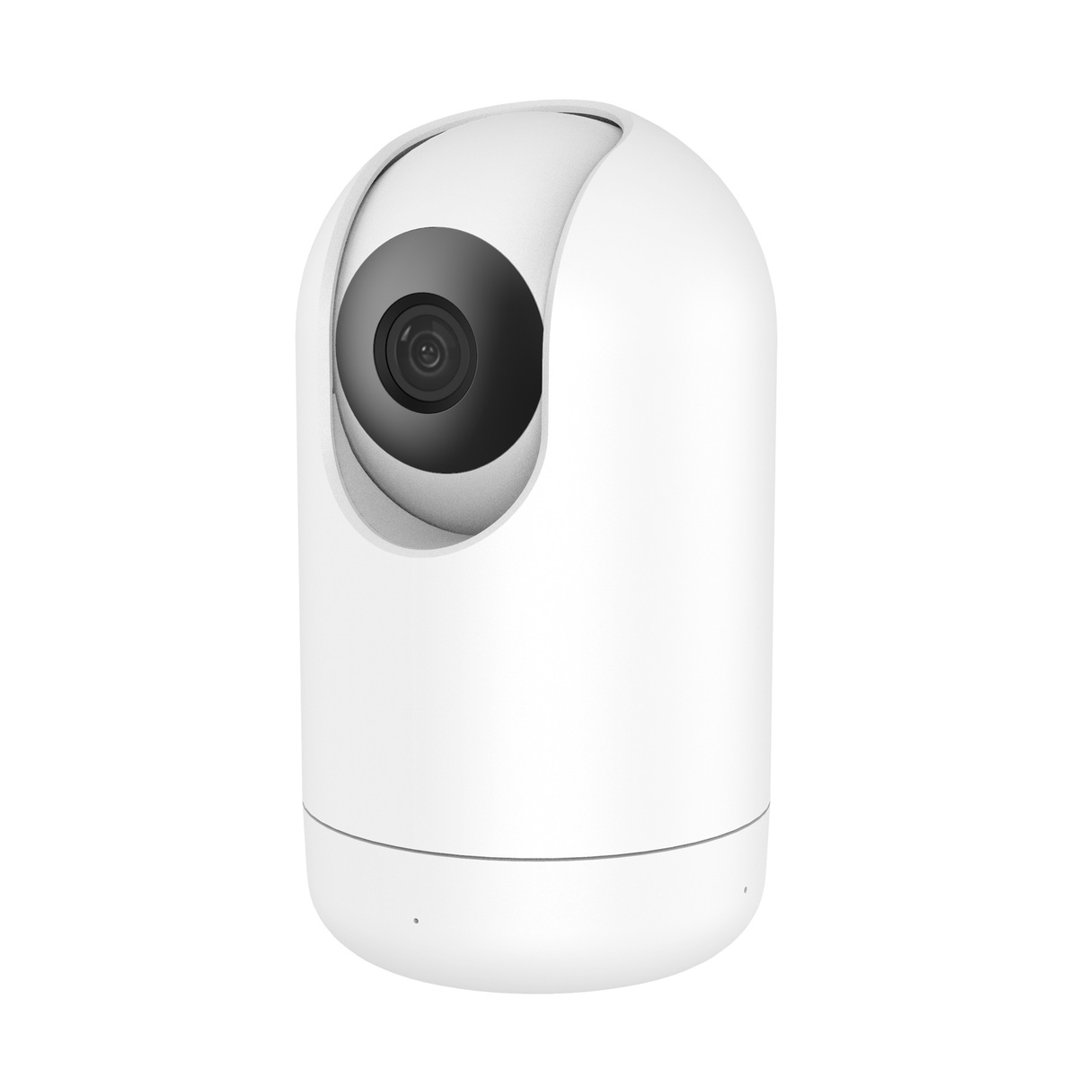 Lenovo Smart 360 Camera P1 Zg38c02931 Buy Online With Afterpay Zippay Bing Lee