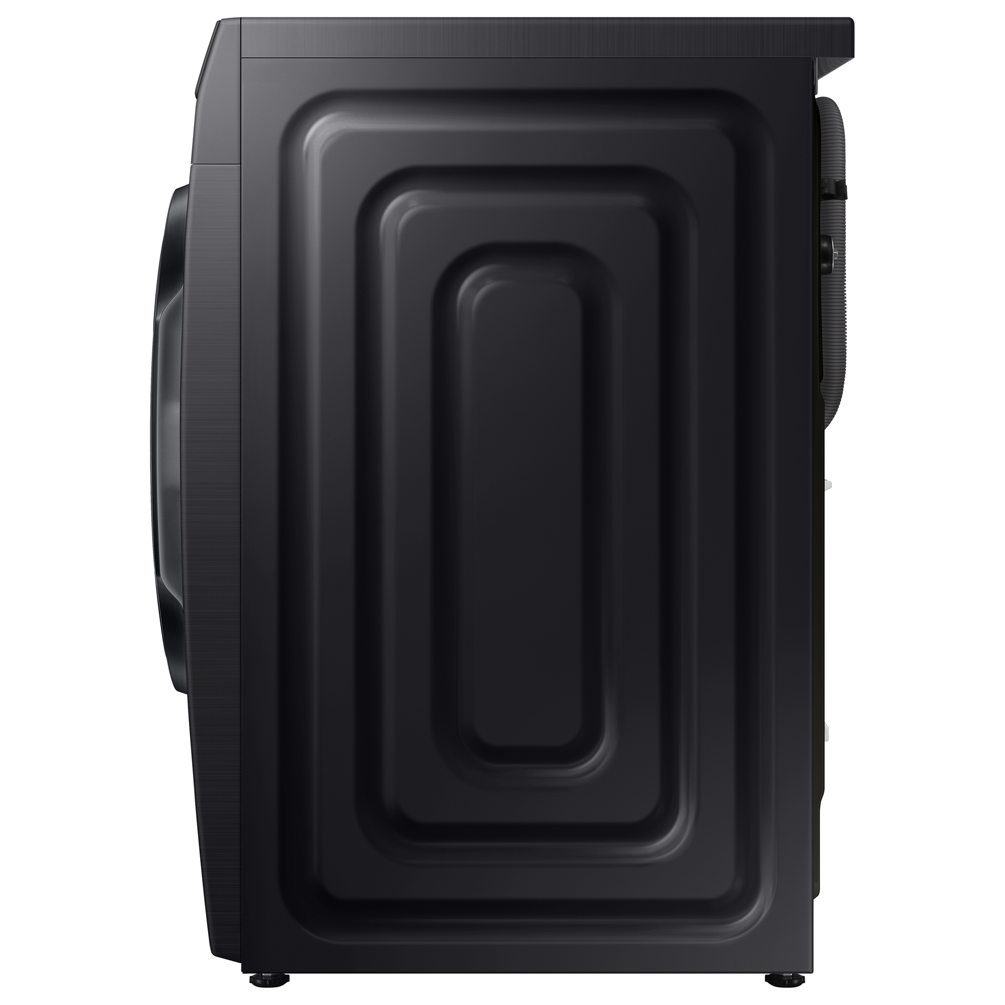 Samsung 8.5kg AddWash ™ Smart AI Front Load Washer WW85T554DAB Buy