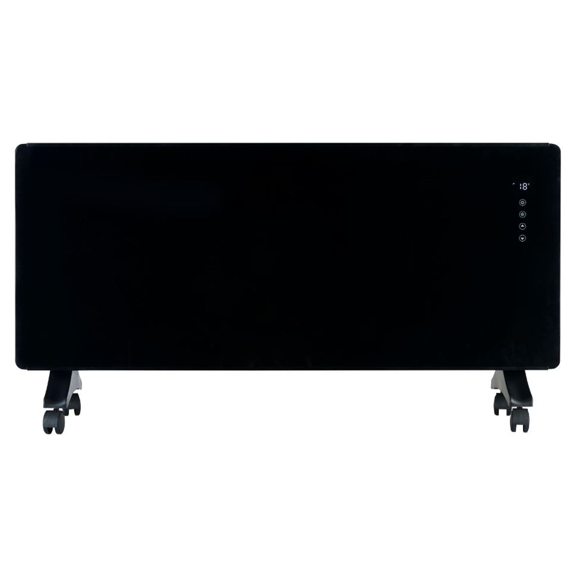 Heaters Heating & Cooling Bing Lee