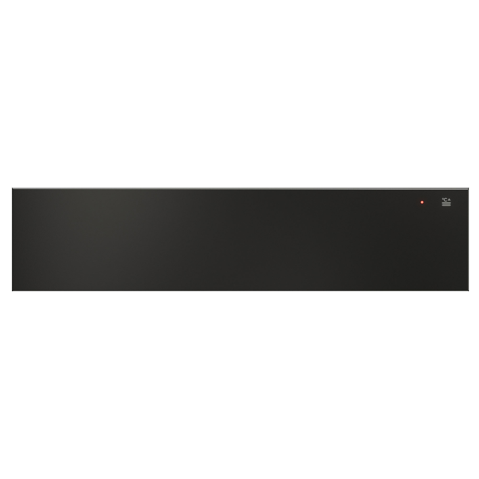 ASKO Craft Warming Drawer - Graphite Black ODW61AS0