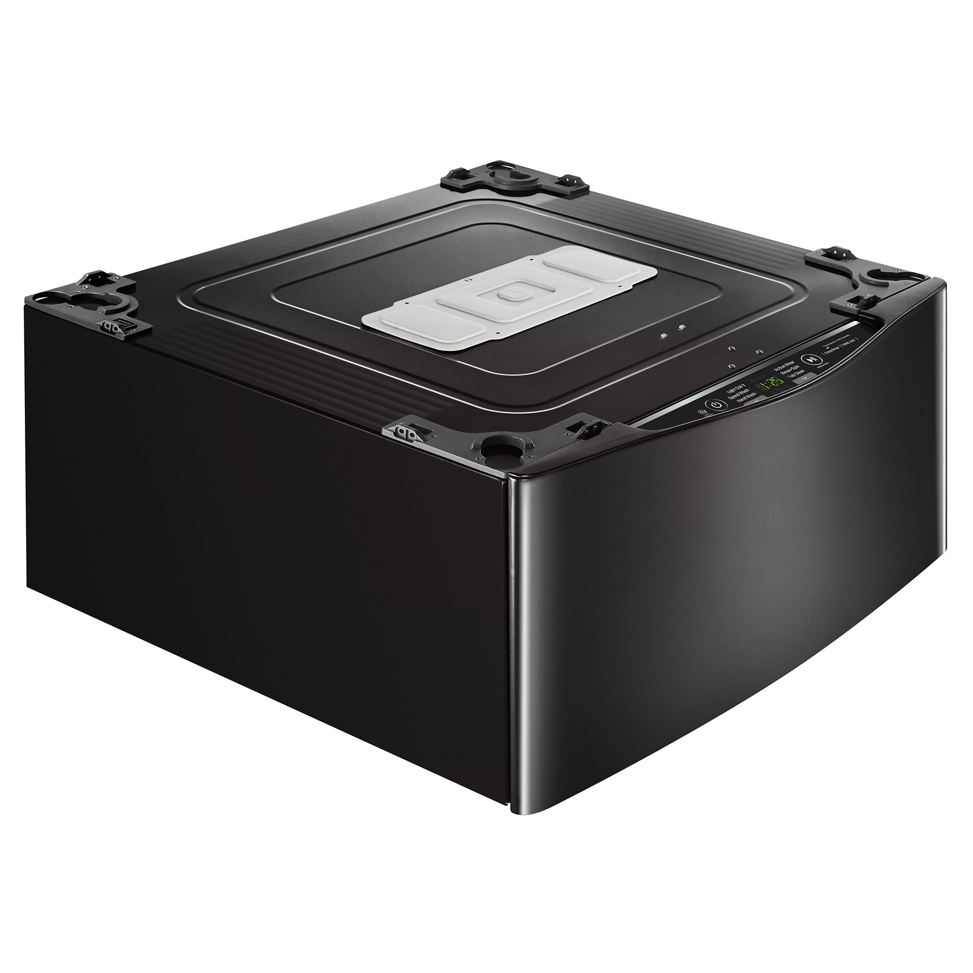 LG 3.5kg TWIN Wash Mini Washer WTP357B Buy Online with Afterpay