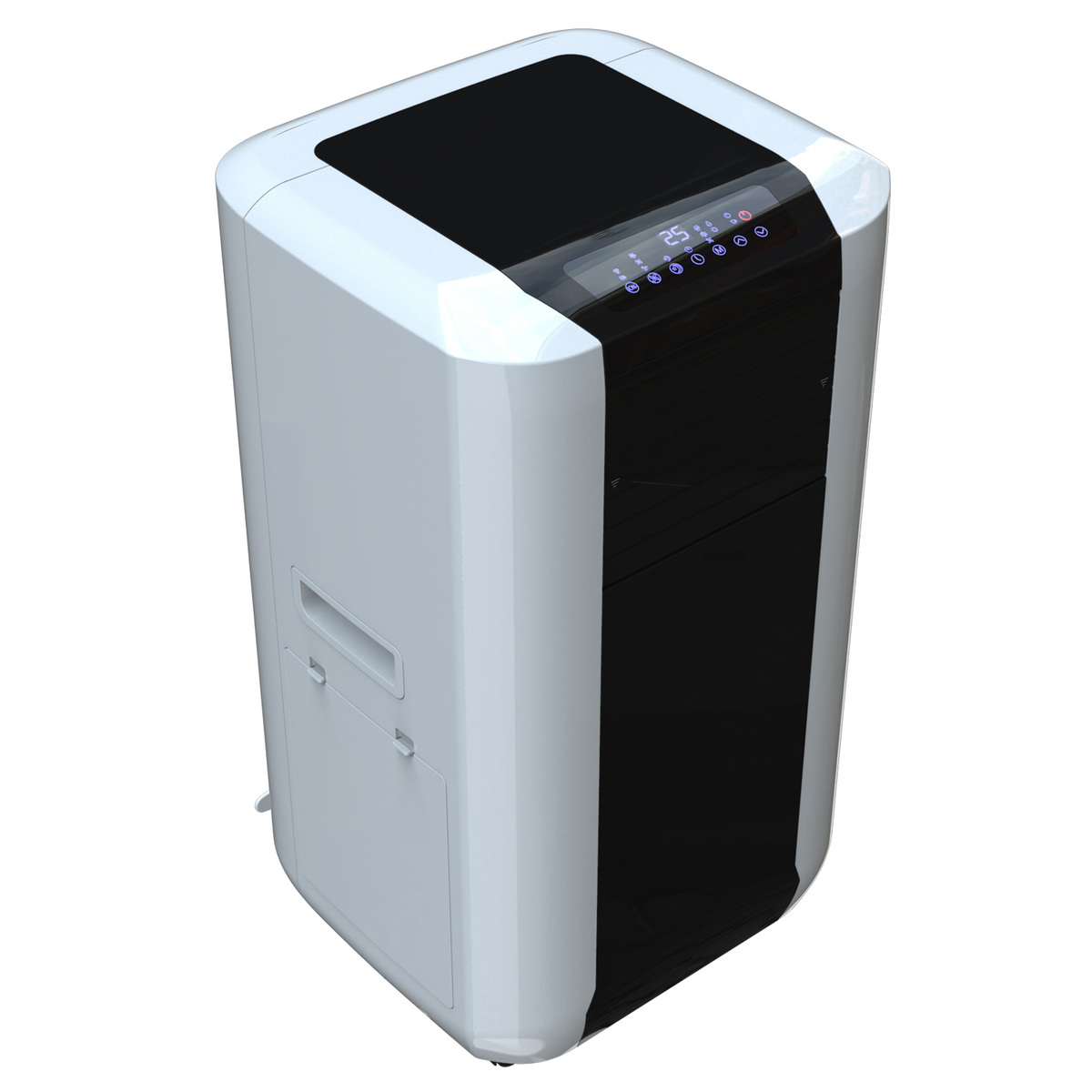 Excel Air 5.4kW Portable Airconditioner EPA20A Buy Online with