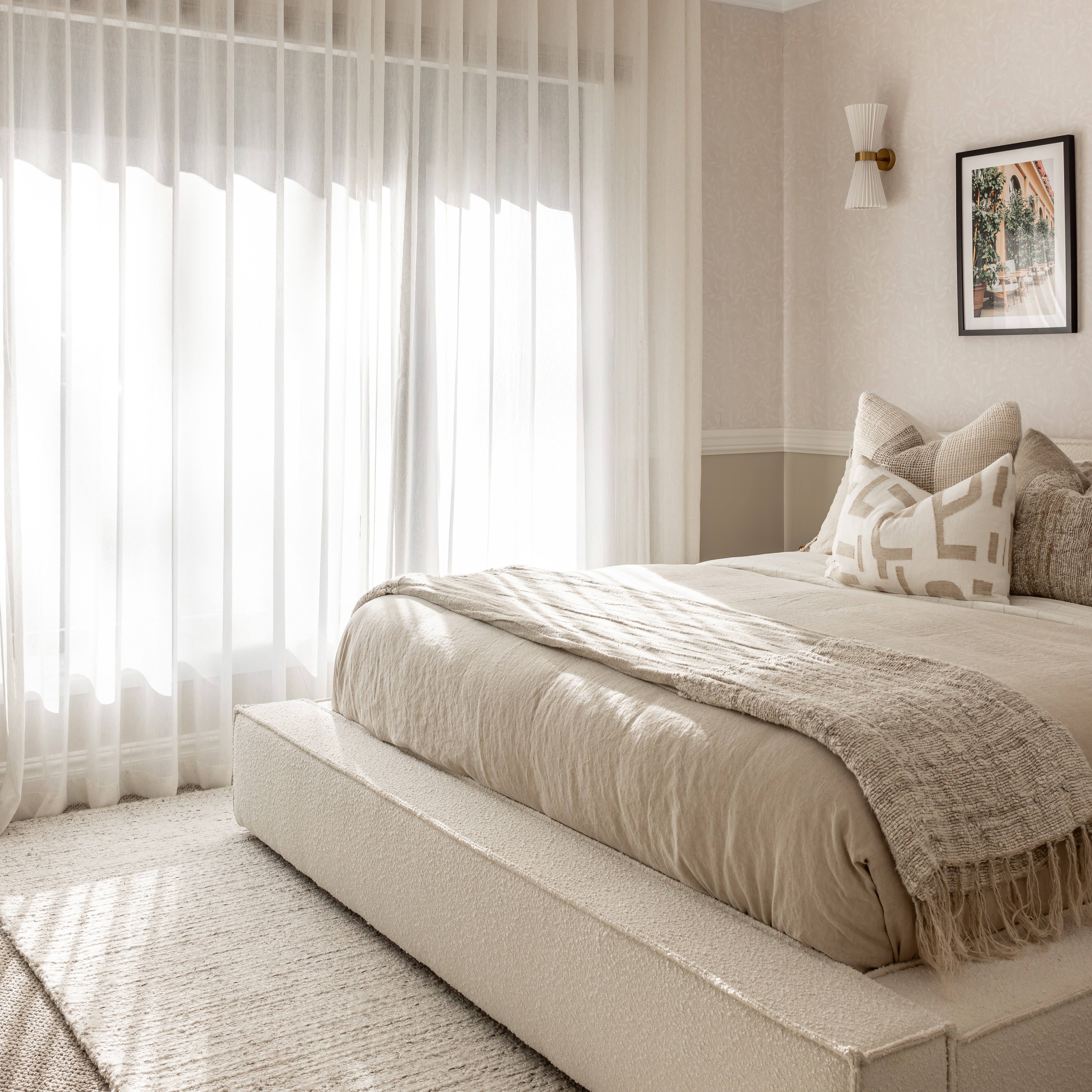Holiday Home Makeover - Image 5