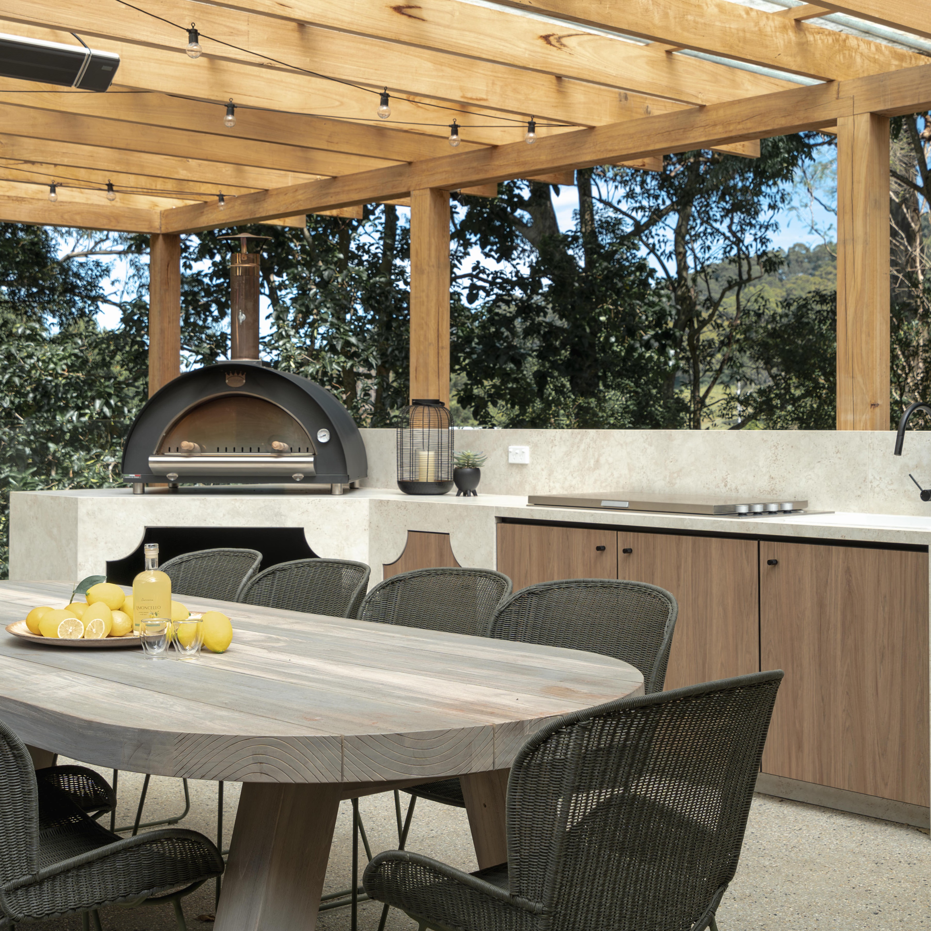 Holiday Home Makeover - Image 3