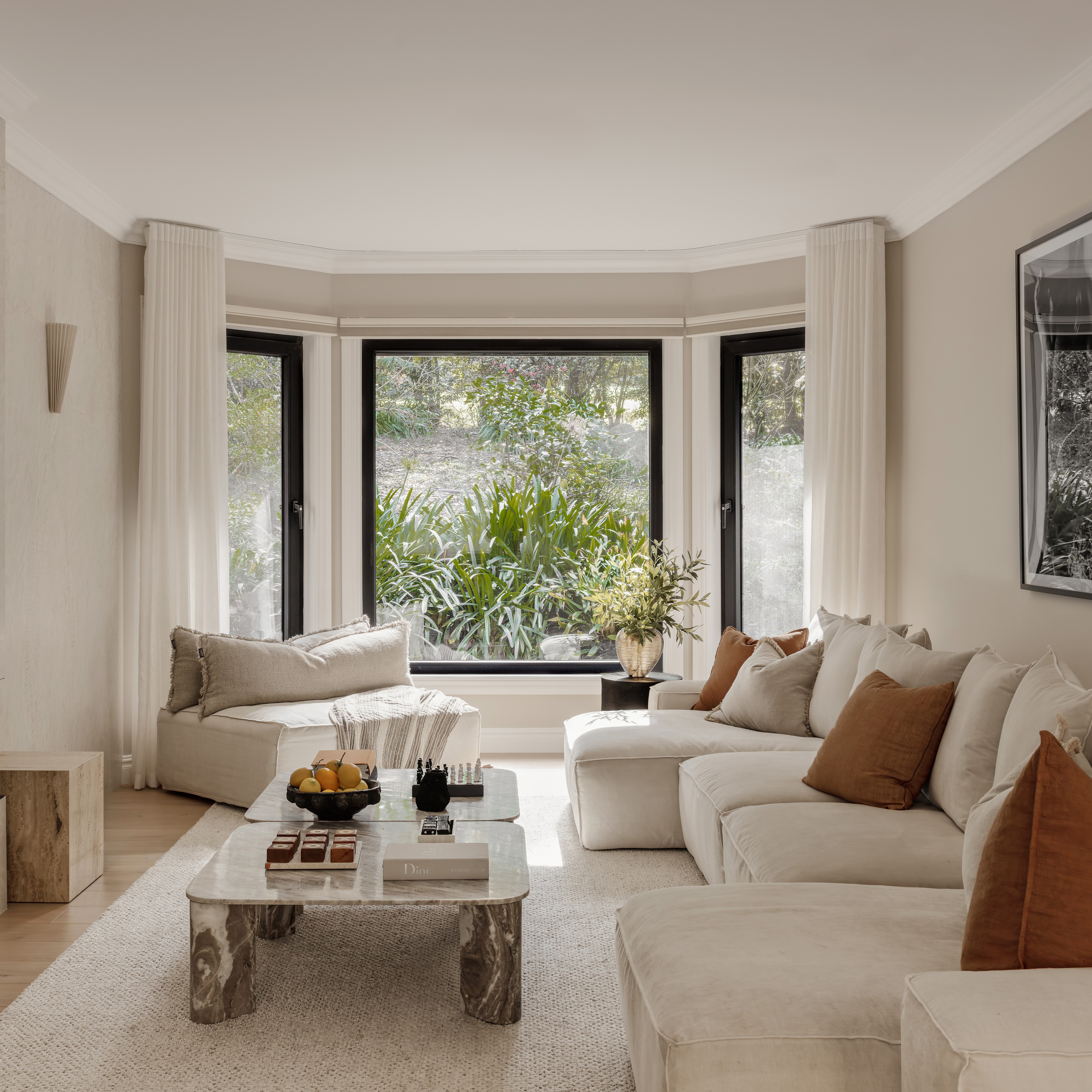 Holiday Home Makeover - Image 4