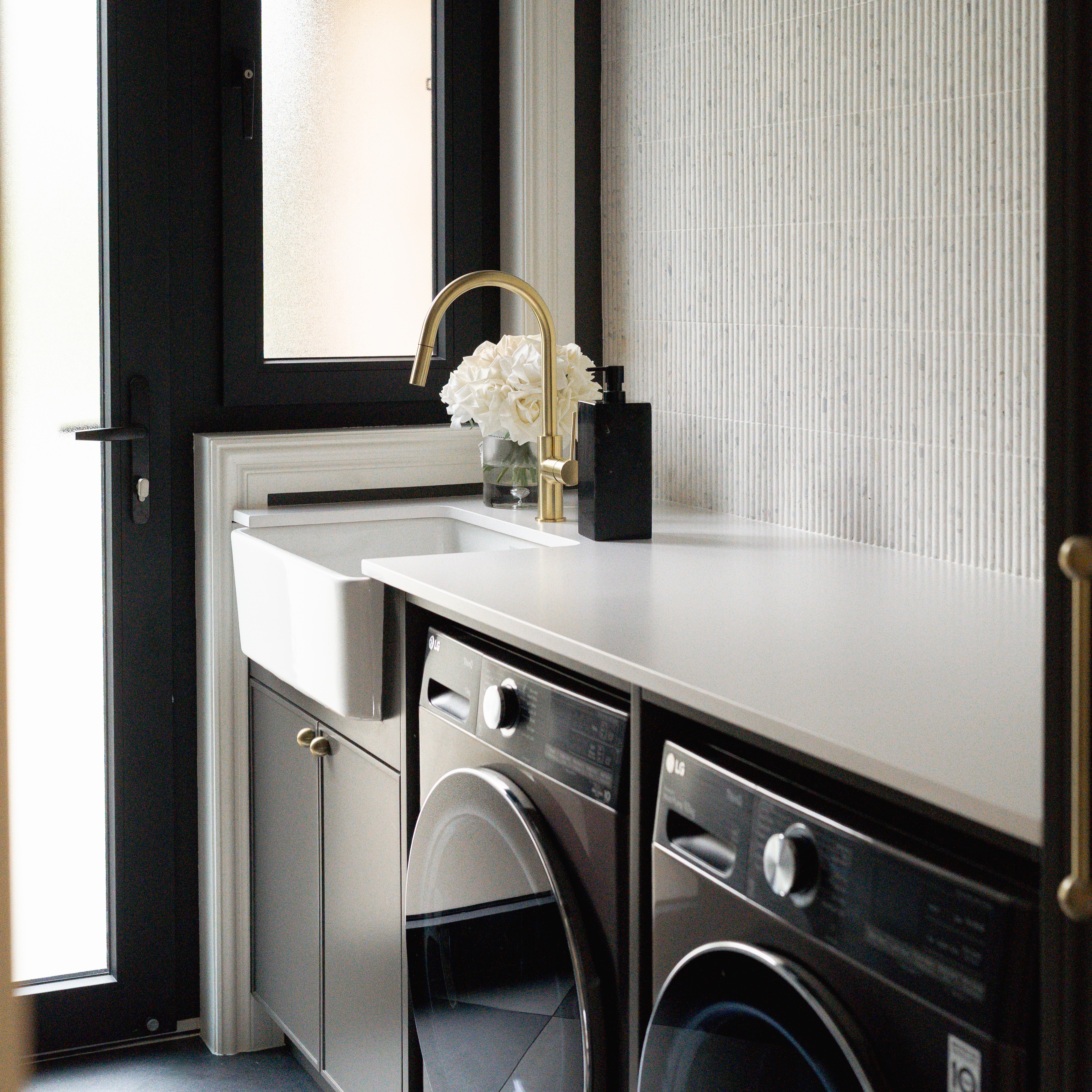 Holiday Home Makeover - Image 5