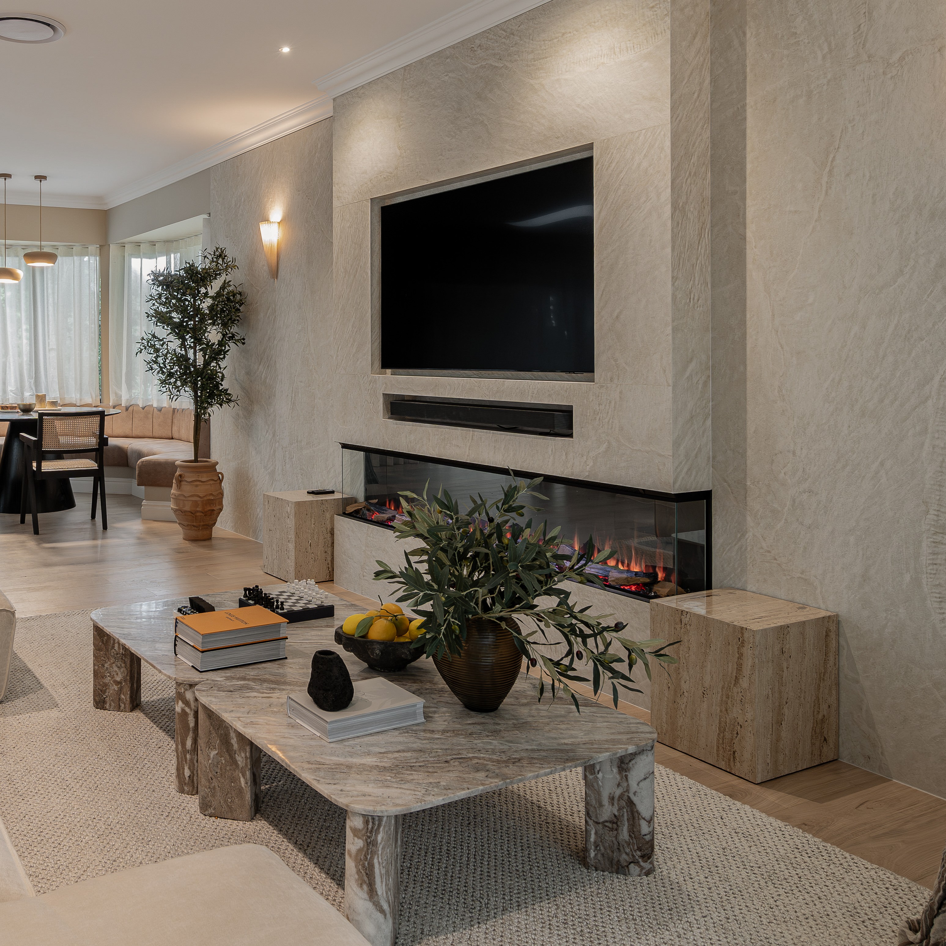 Holiday Home Makeover - Image 3