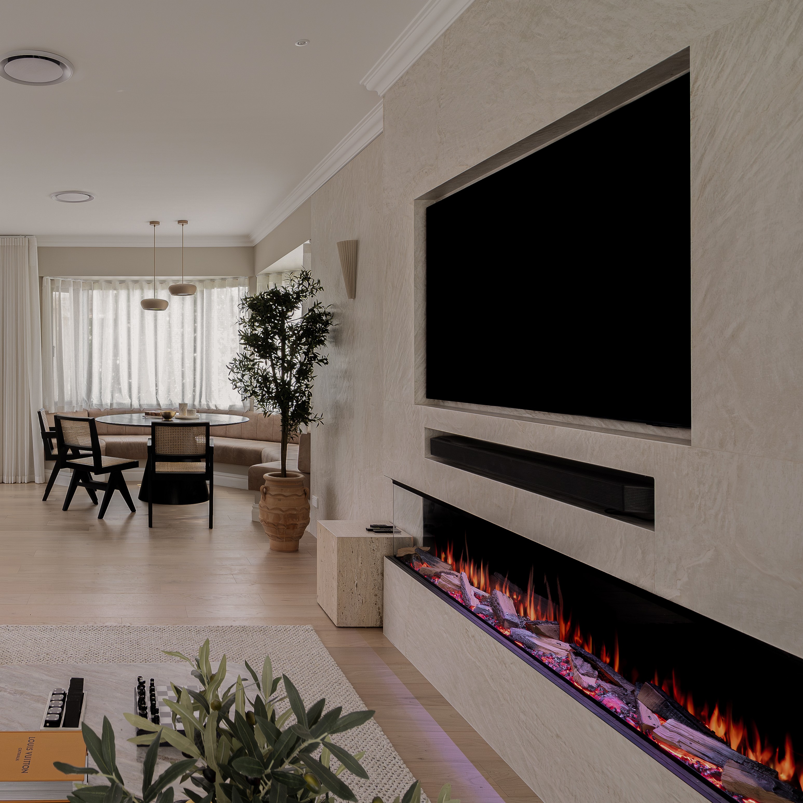 Holiday Home Makeover - Image 5