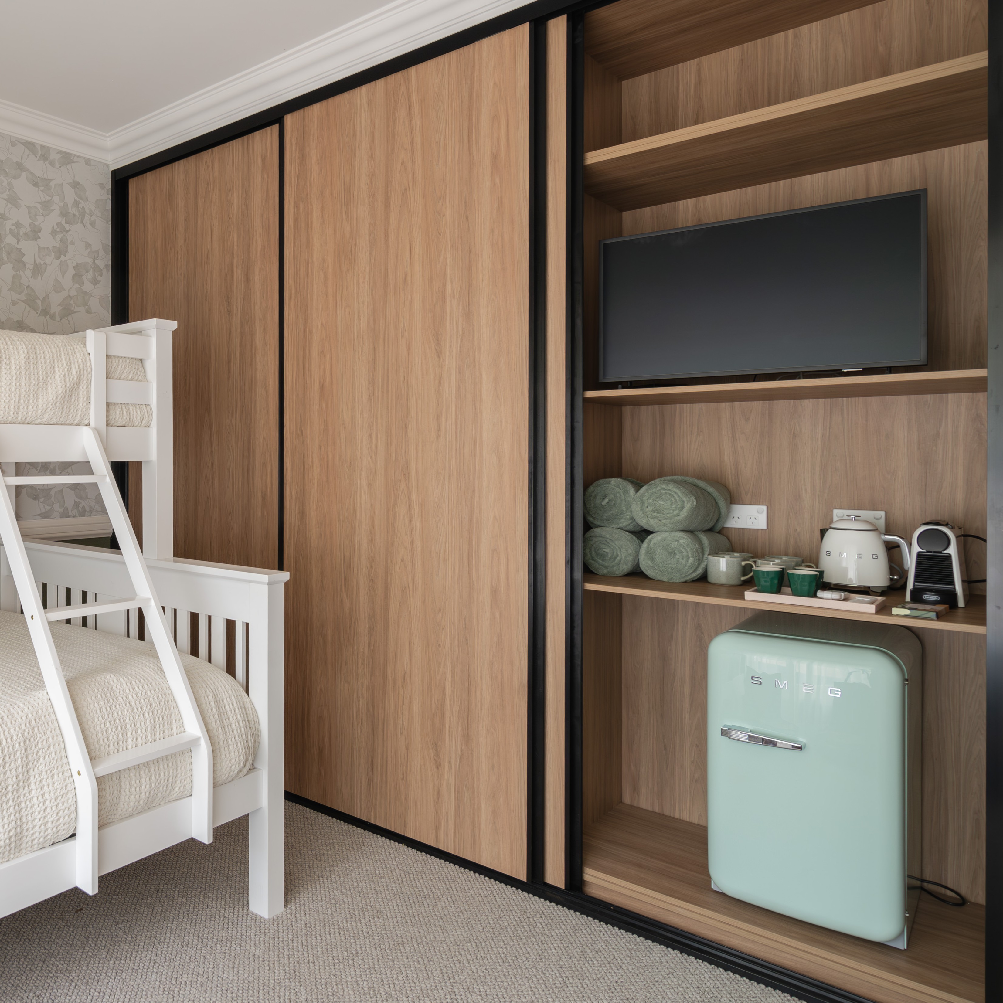 Holiday Home Makeover - Image 4