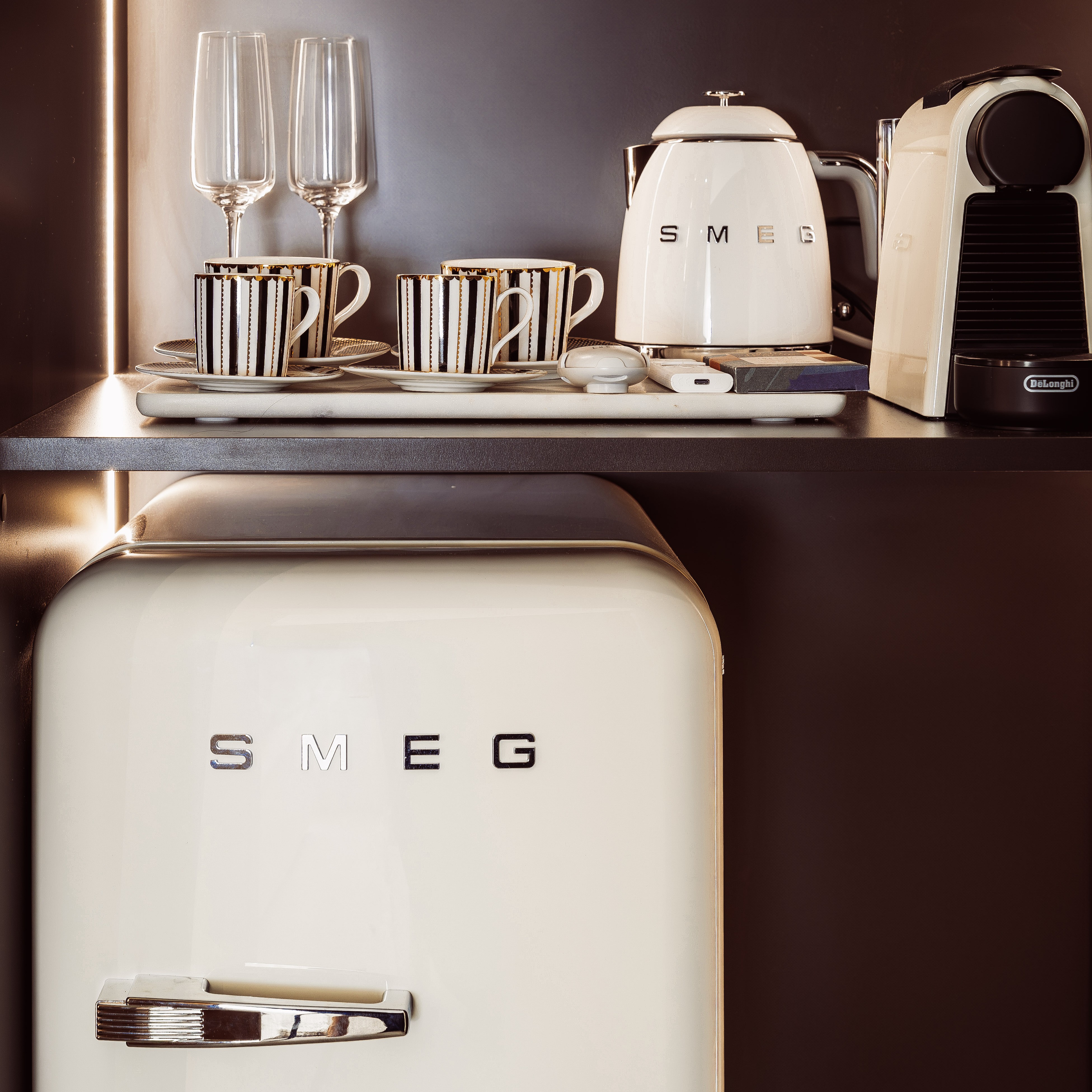 Holiday Home Makeover - Image 1