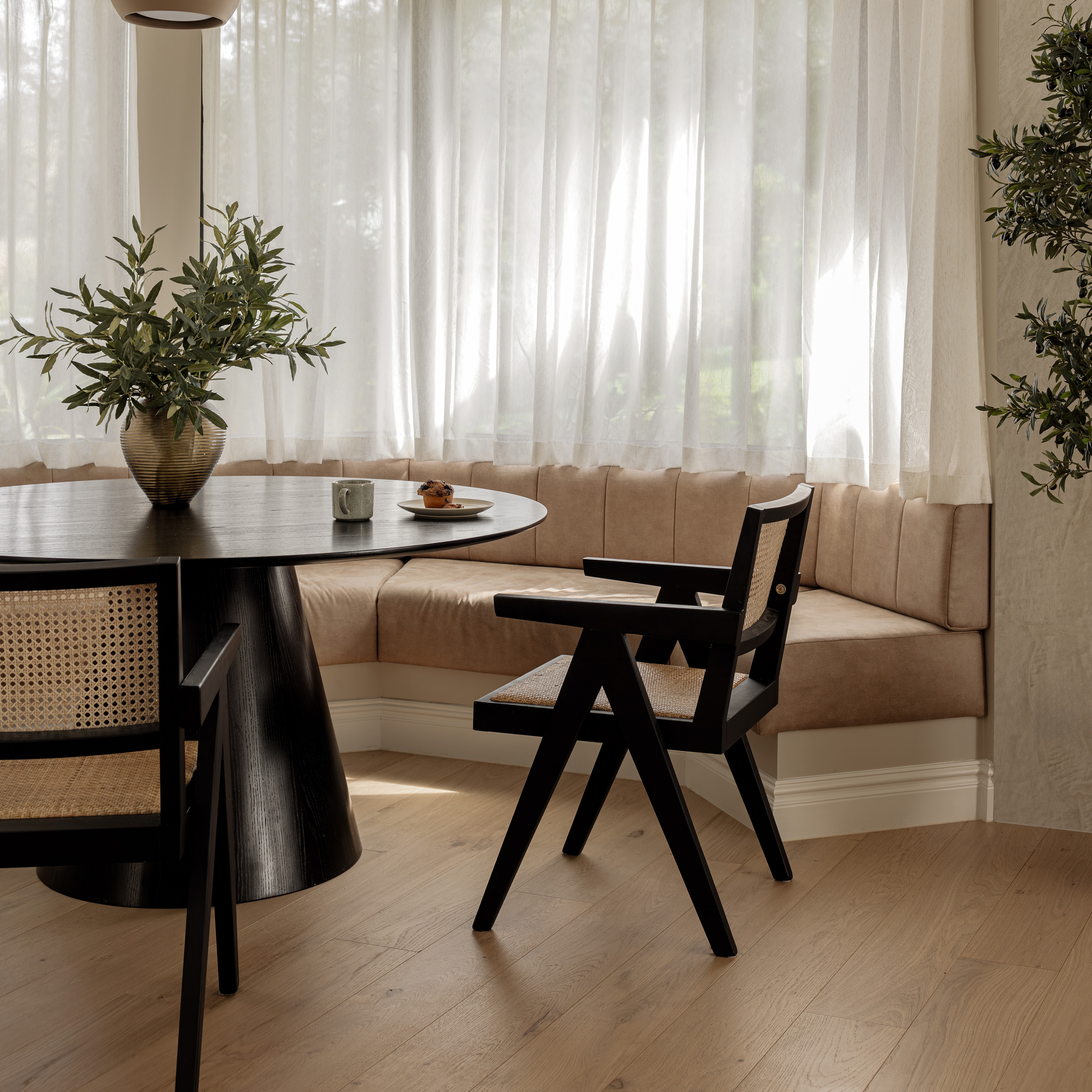 Holiday Home Makeover - Image 2