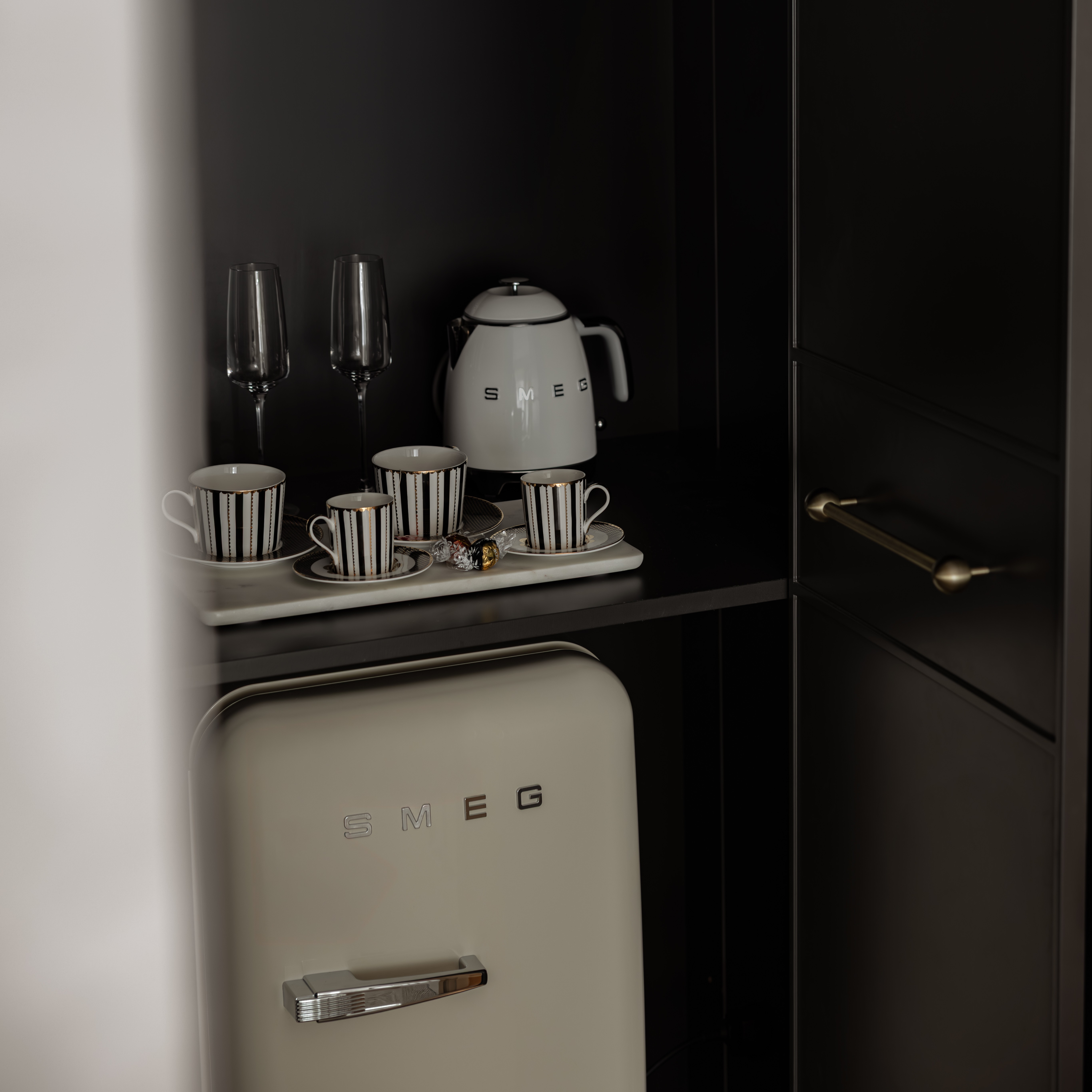 Holiday Home Makeover - Image 3