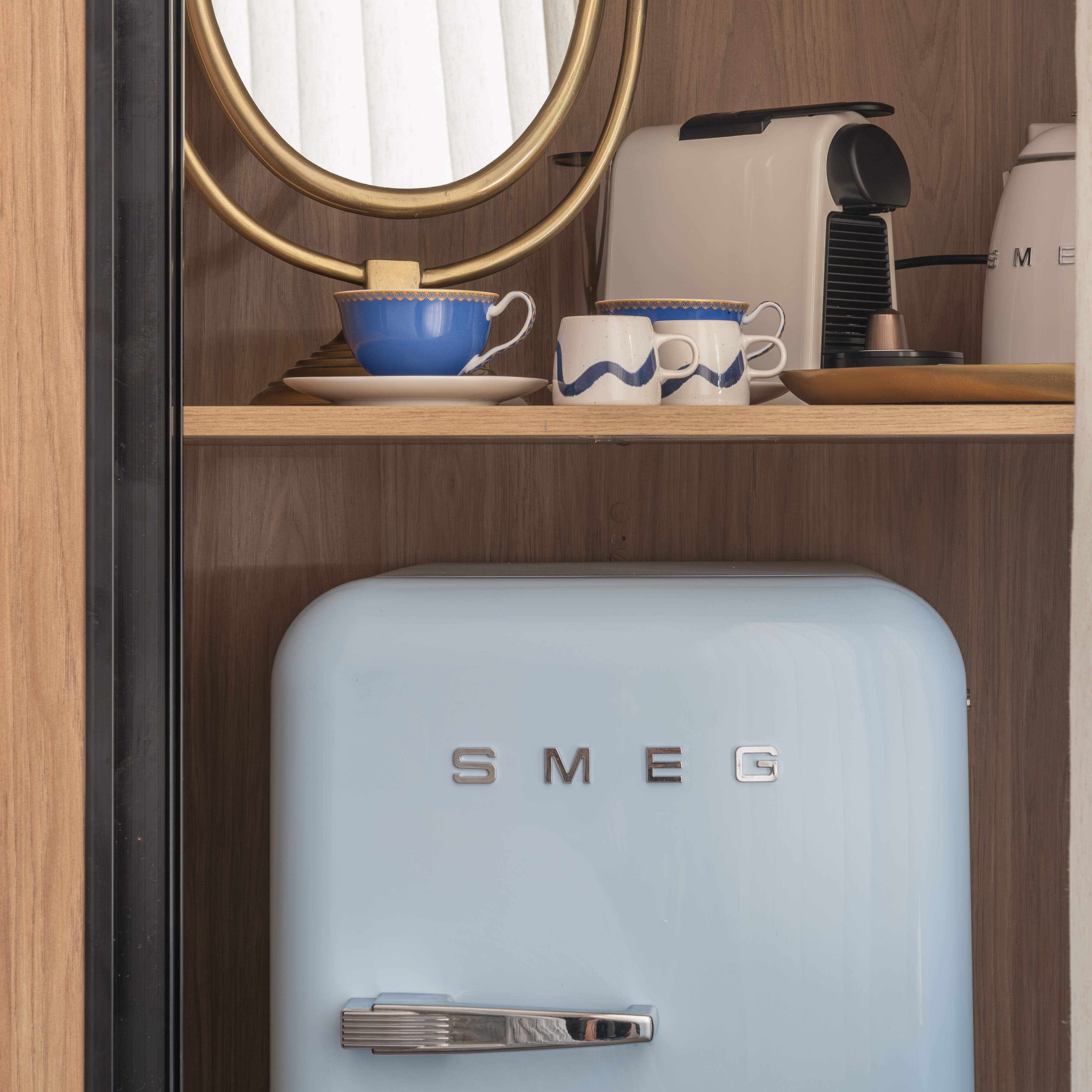 Holiday Home Makeover - Image 3