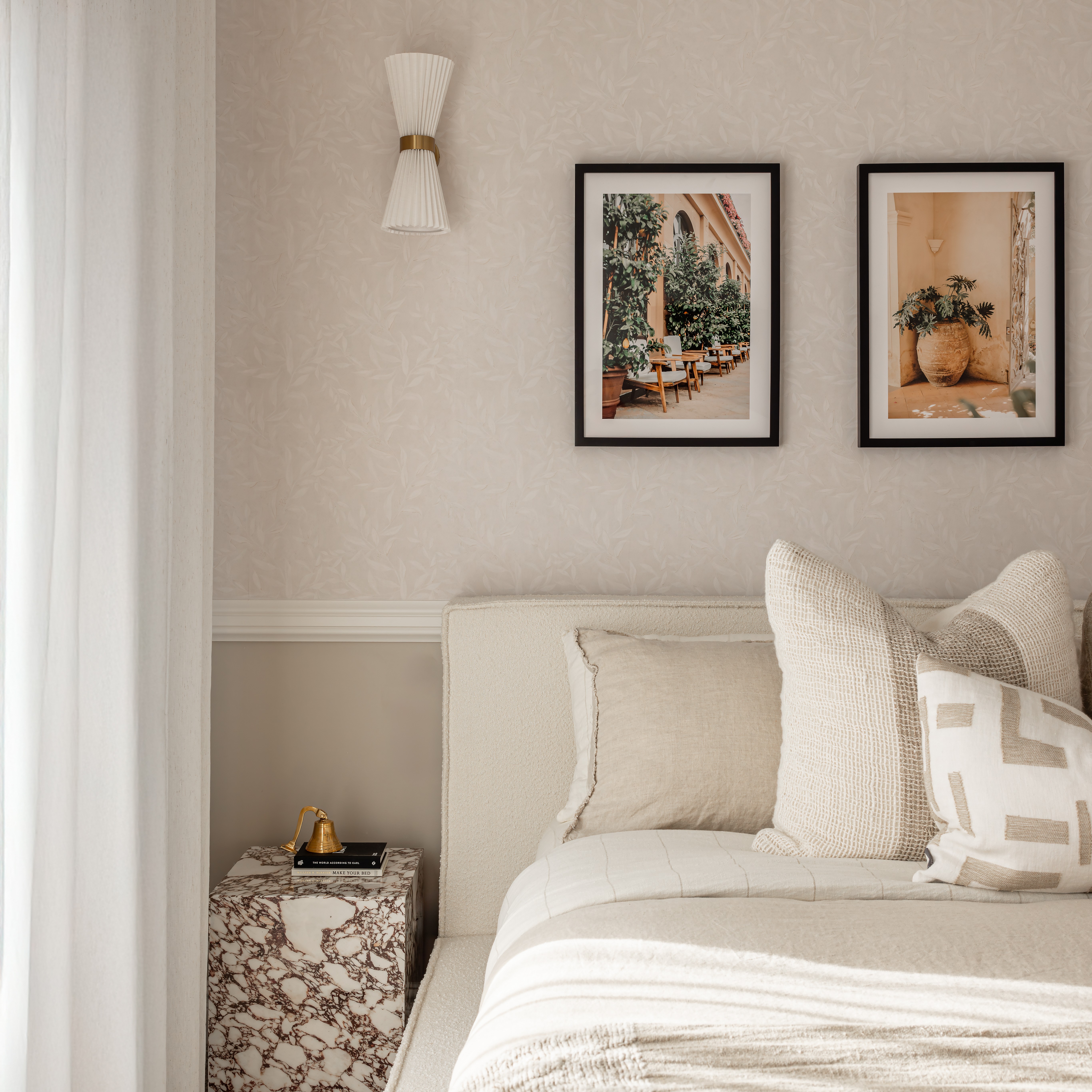 Holiday Home Makeover - Image 2