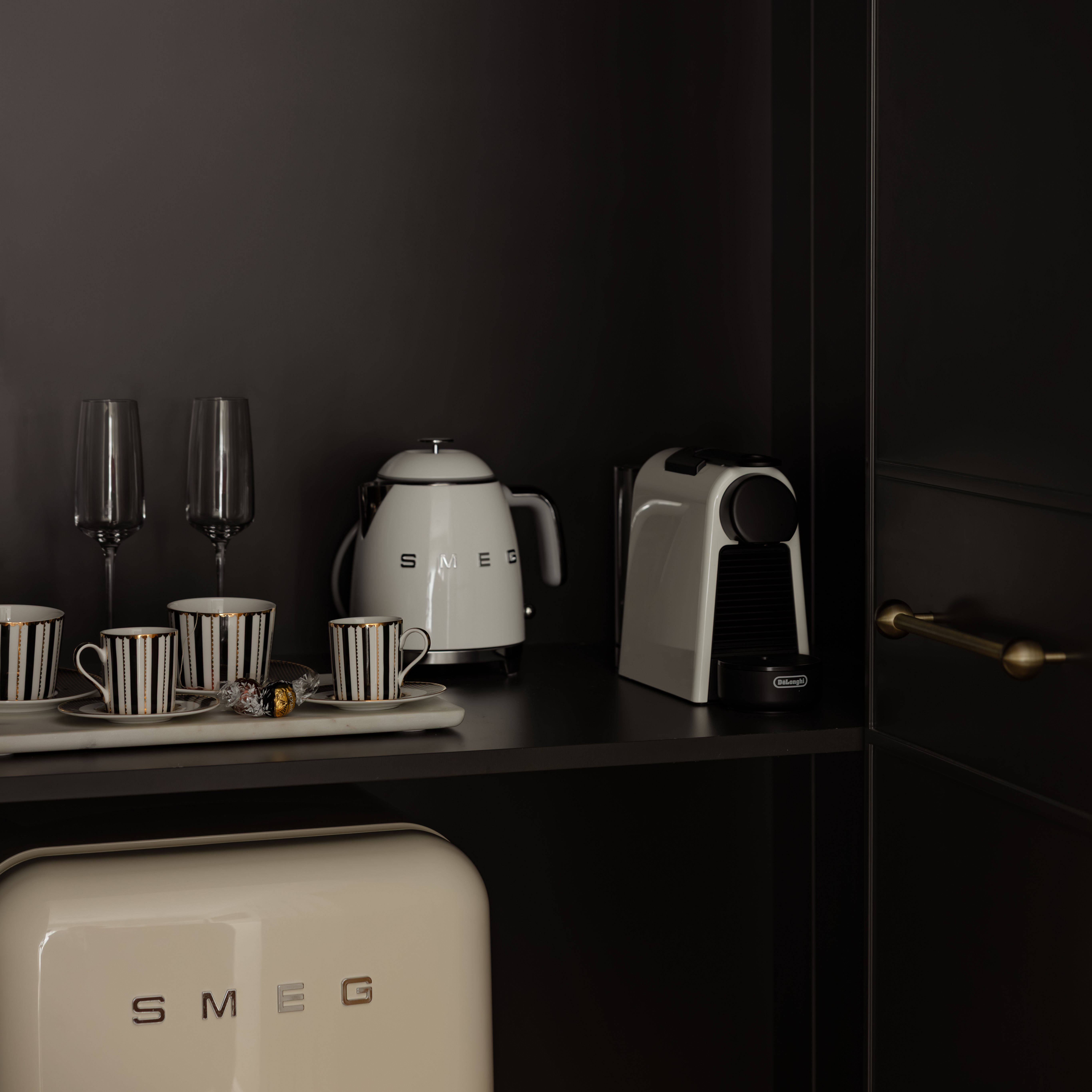 Holiday Home Makeover - Image 4
