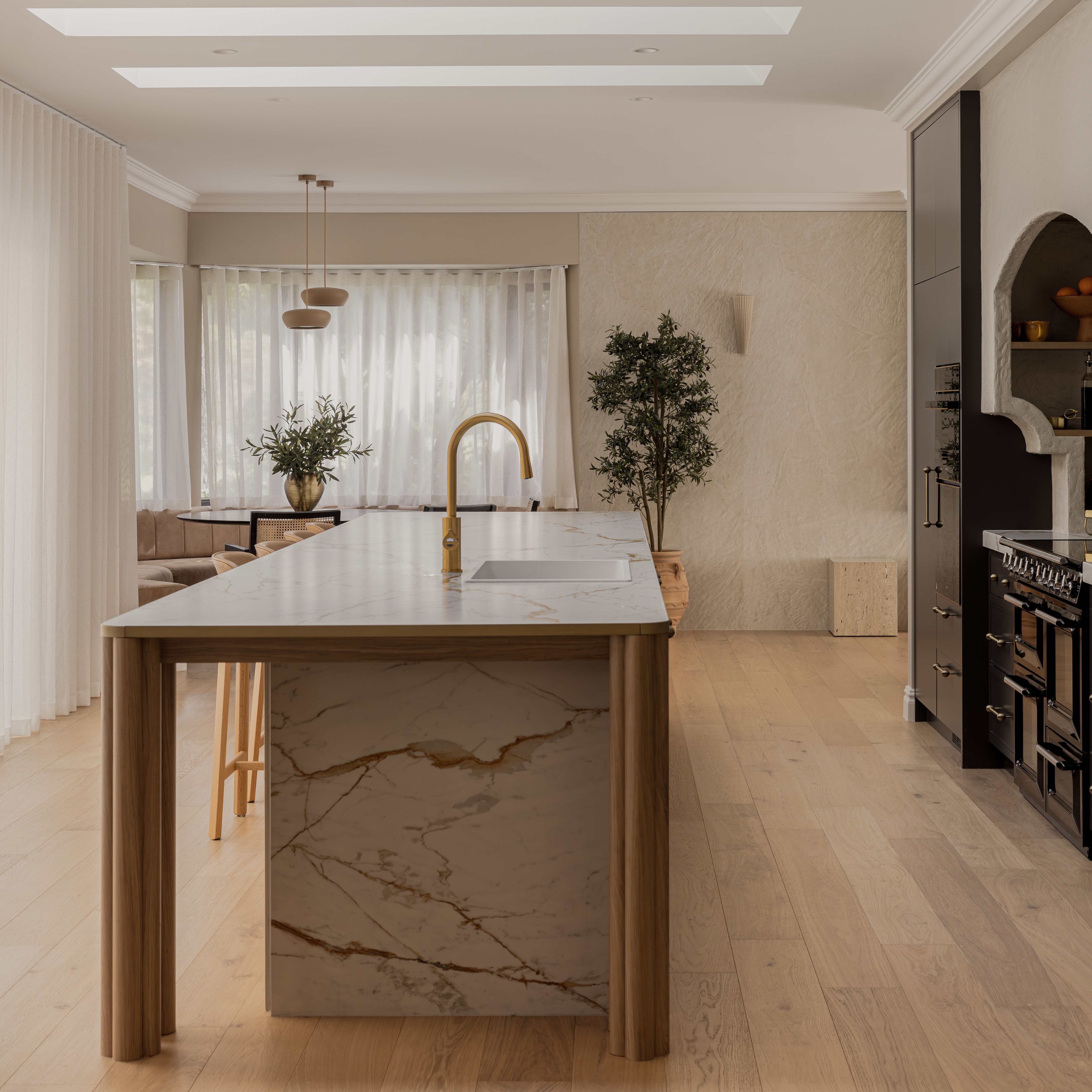 Holiday Home Makeover - Image 4