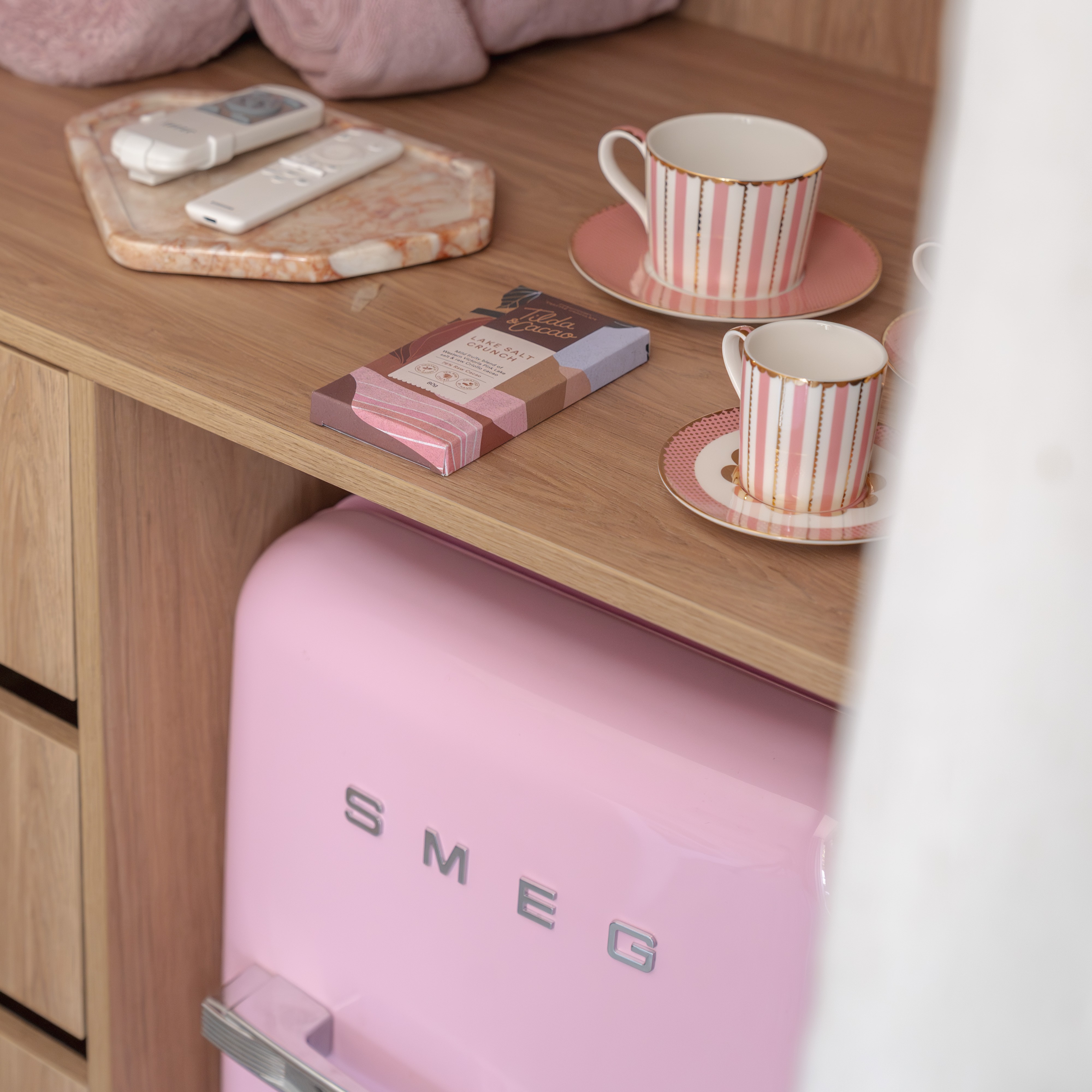 Holiday Home Makeover - Image 5
