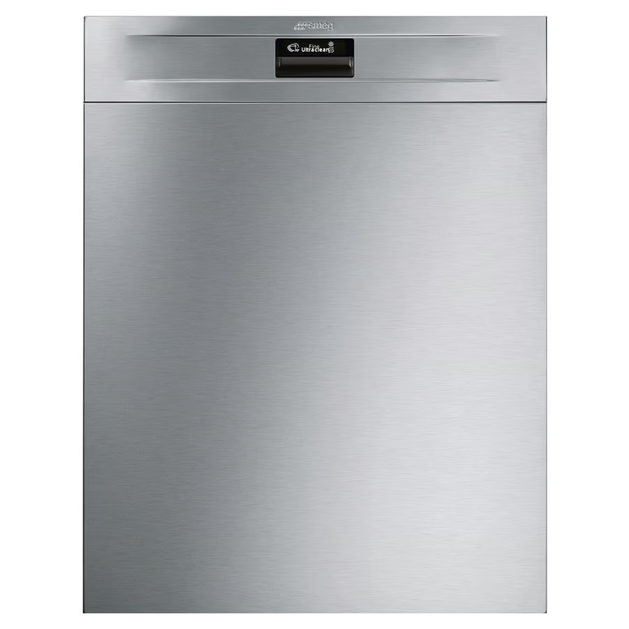 Save Energy and Water With These Energy Efficient Dishwashers Bing Lee
