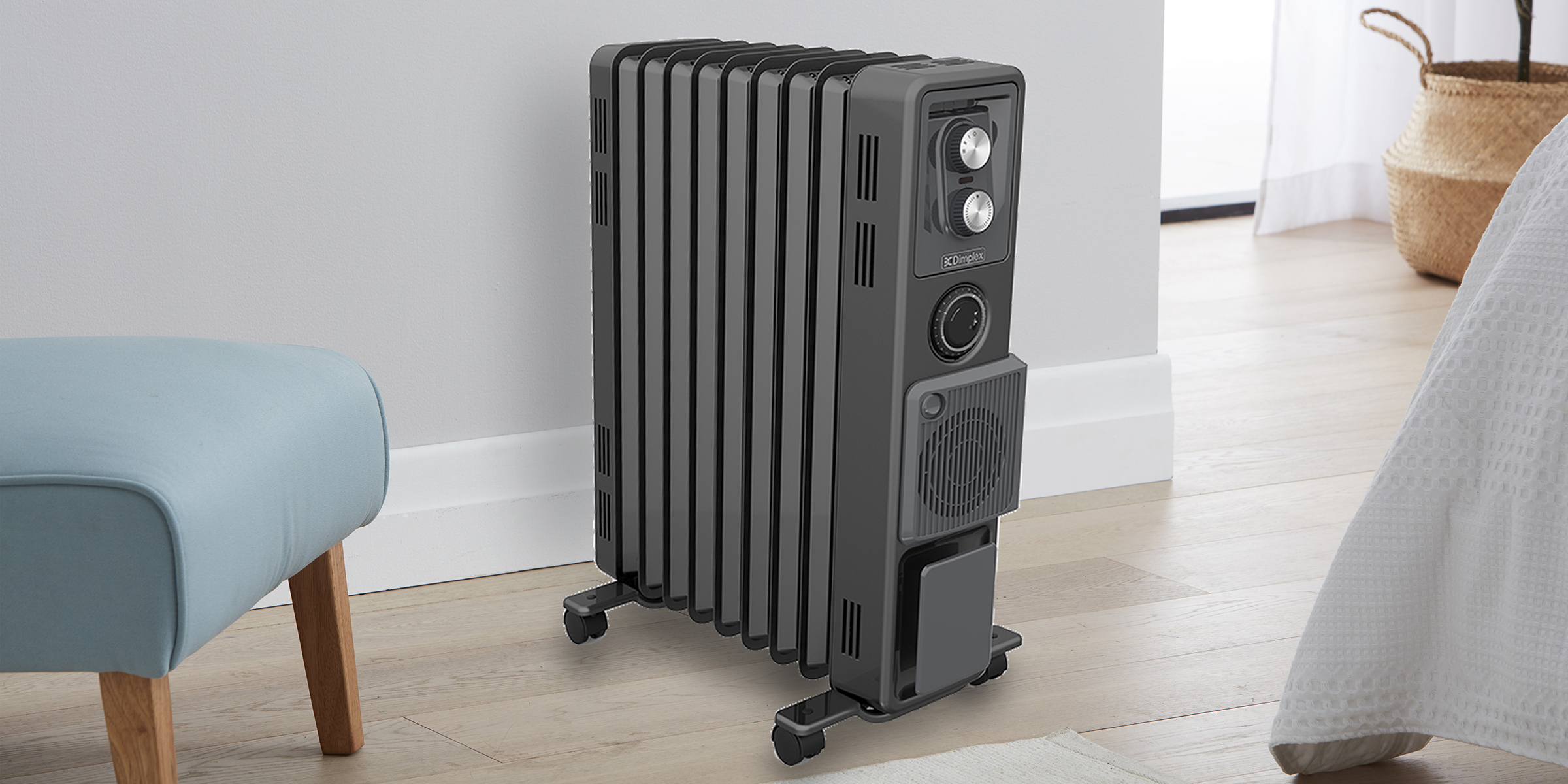 7 Tips for A Warm Home Without Blowing the Energy Bill Bing Lee