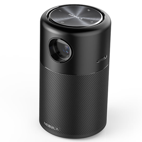 5 Space Saving Storage Ideas For Your Tech Bing Lee