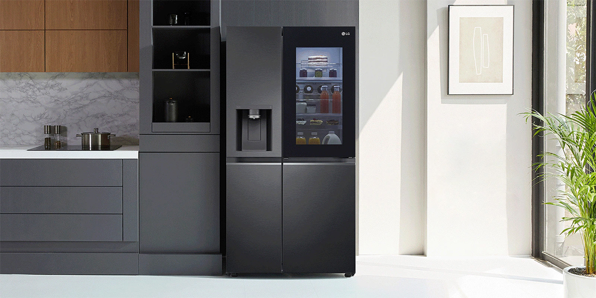 Moving Out Checklist The Essential Kitchen Appliances You Need Bing Lee