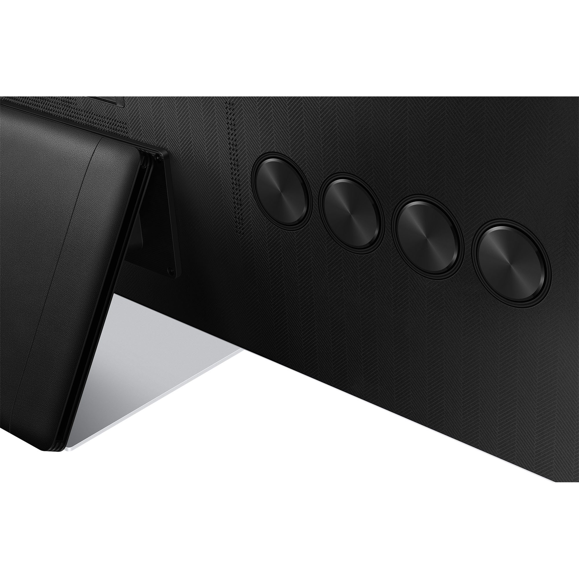 Samsung 85" QN900B Neo QLED 8K Smart TV (2022) QA85QN900BWXXY Buy