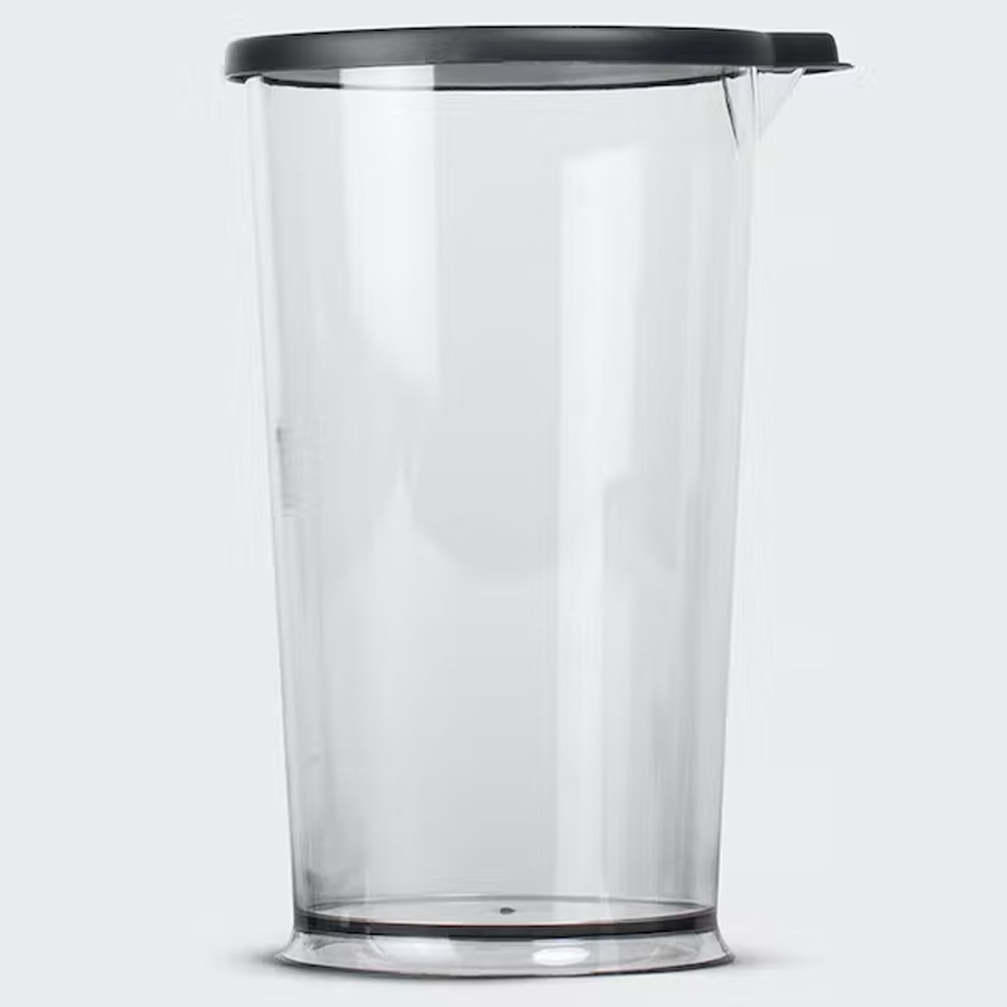 Nutribullet Immersion Blender NBI07110 Buy Online with Afterpay