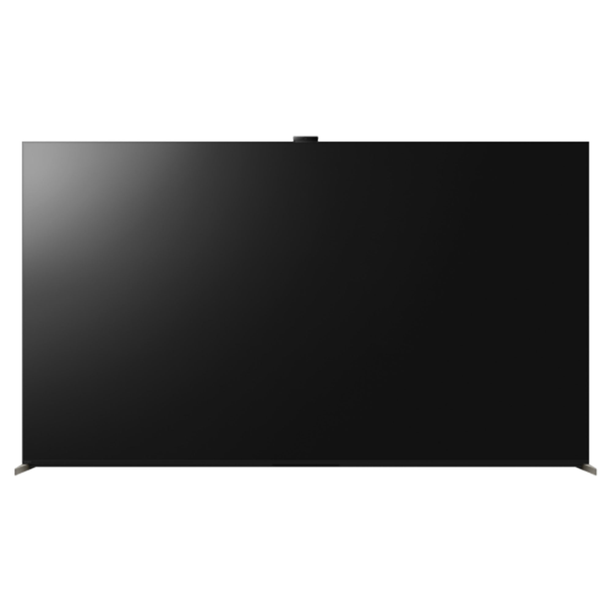 Sony BRAVIA CAM CMUBC1. - Bing Lee