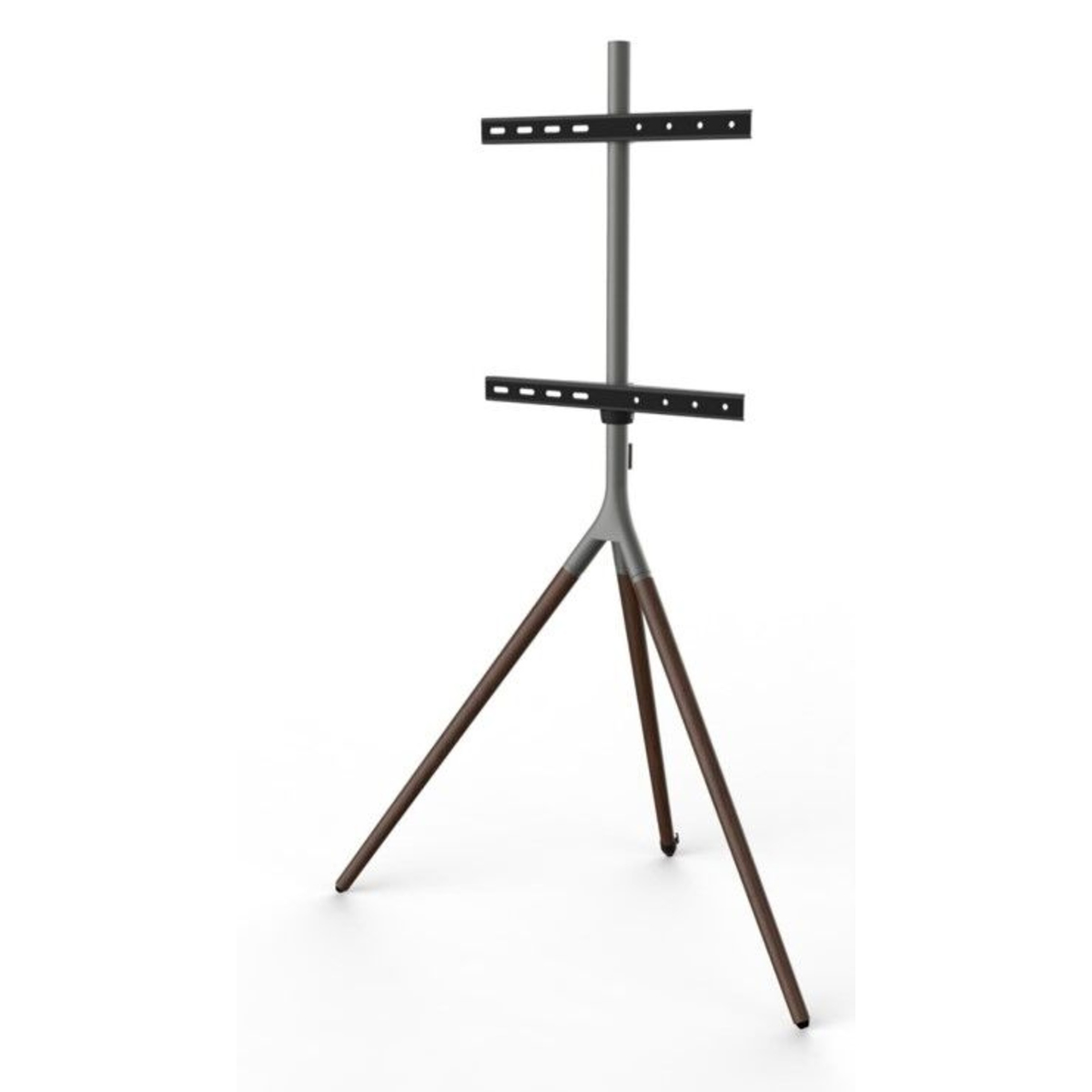 One For All Buy Online with Afterpay & ZipPay Bing Lee