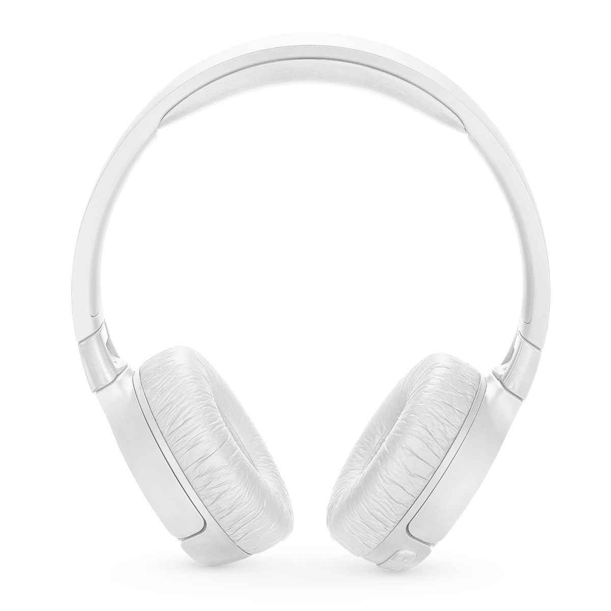 JBL Wireless Headphones JBLT600BTNCWHT - Buy Online with Afterpay \u0026 ZipPay  - Bing Lee