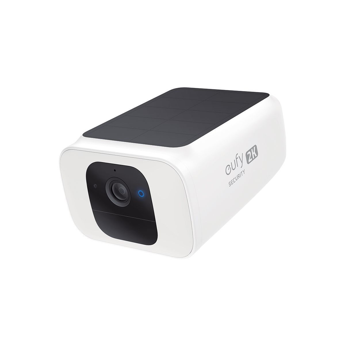solocam s40 eufy