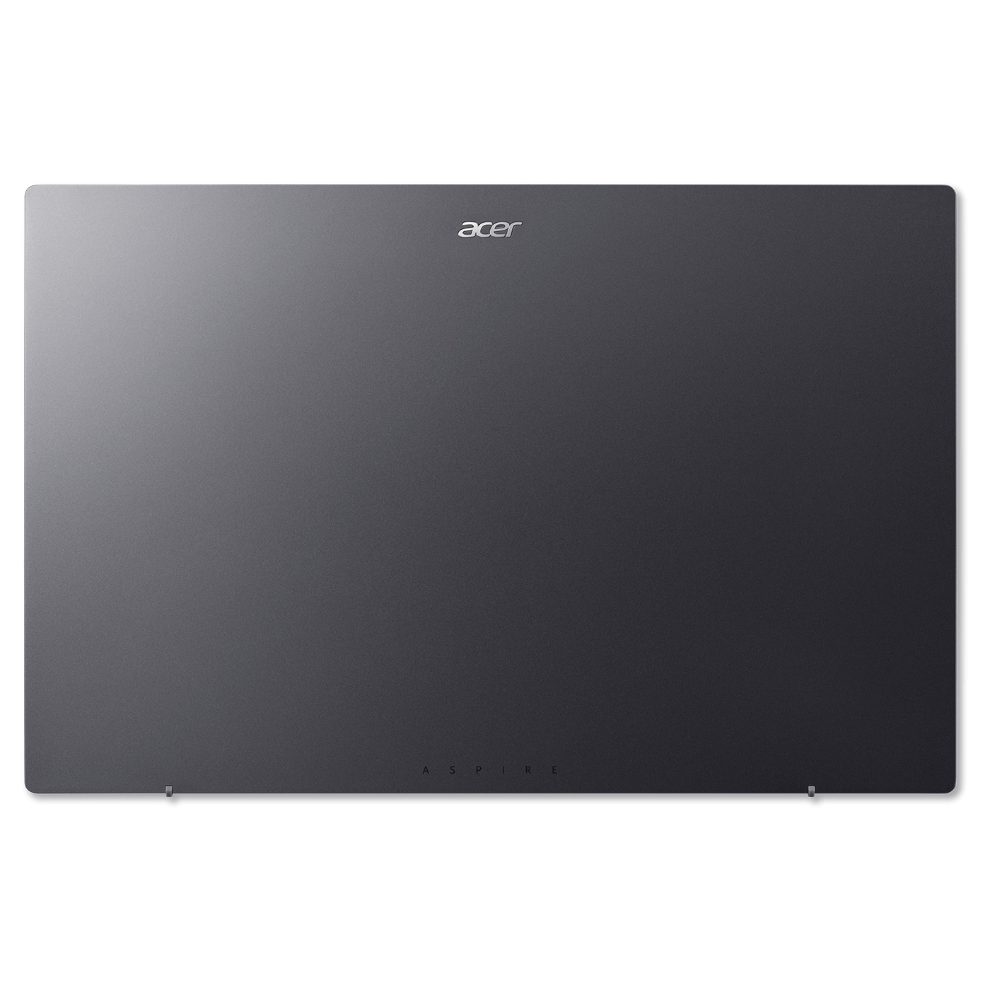 acer-buy-online-with-afterpay-zippay-bing-lee