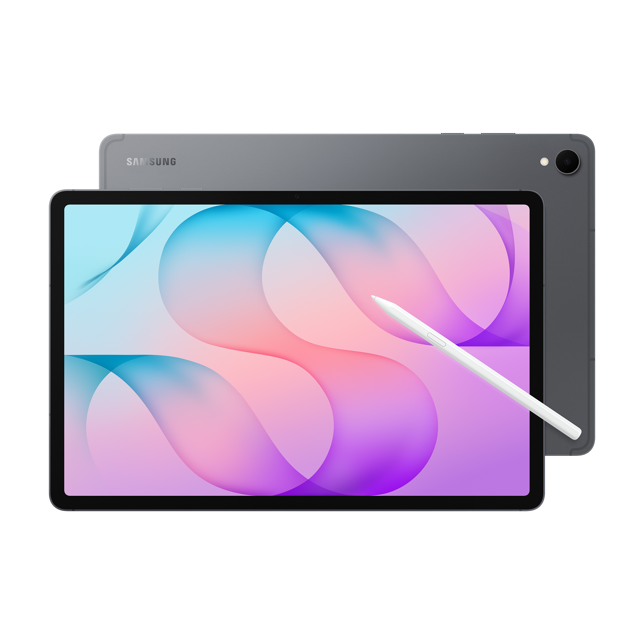 Samsung Galaxy Tab S12+ WiFi 12GB/256GB SM-X840NZAAXSA