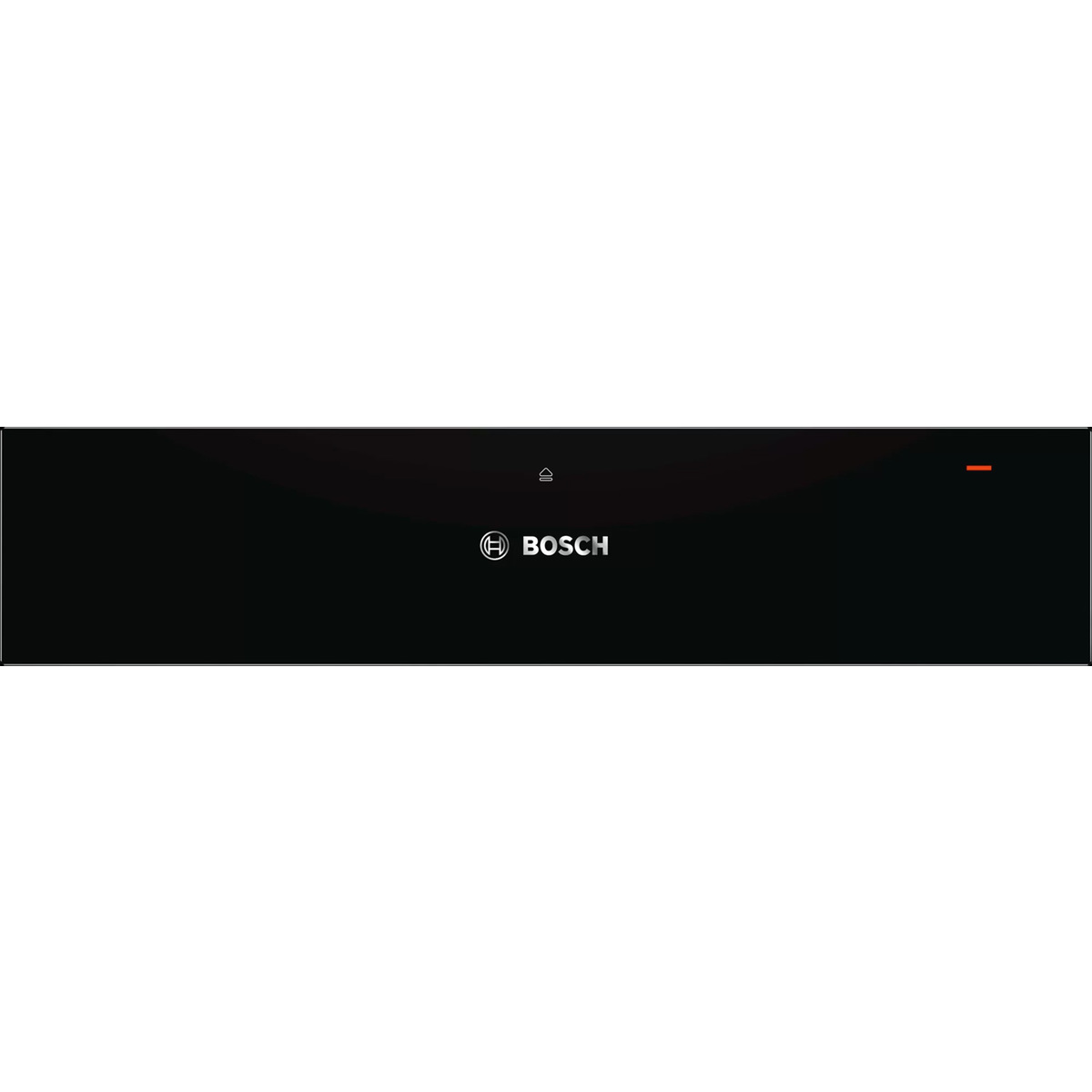 Bosch Ovens Bing Lee