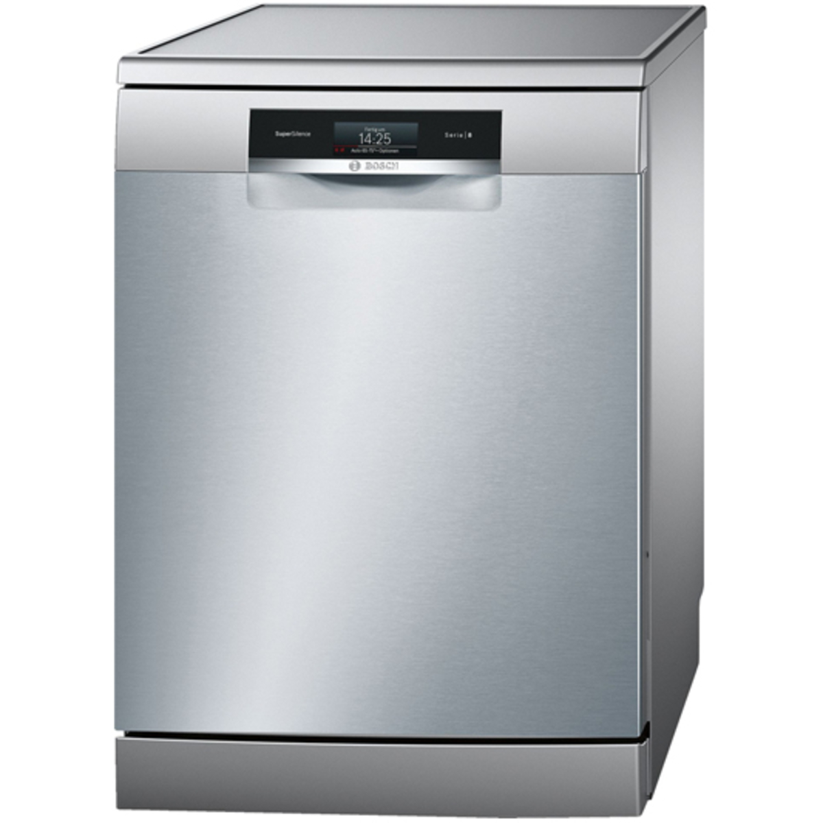 Buy Freestanding Dishwashers Bing Lee