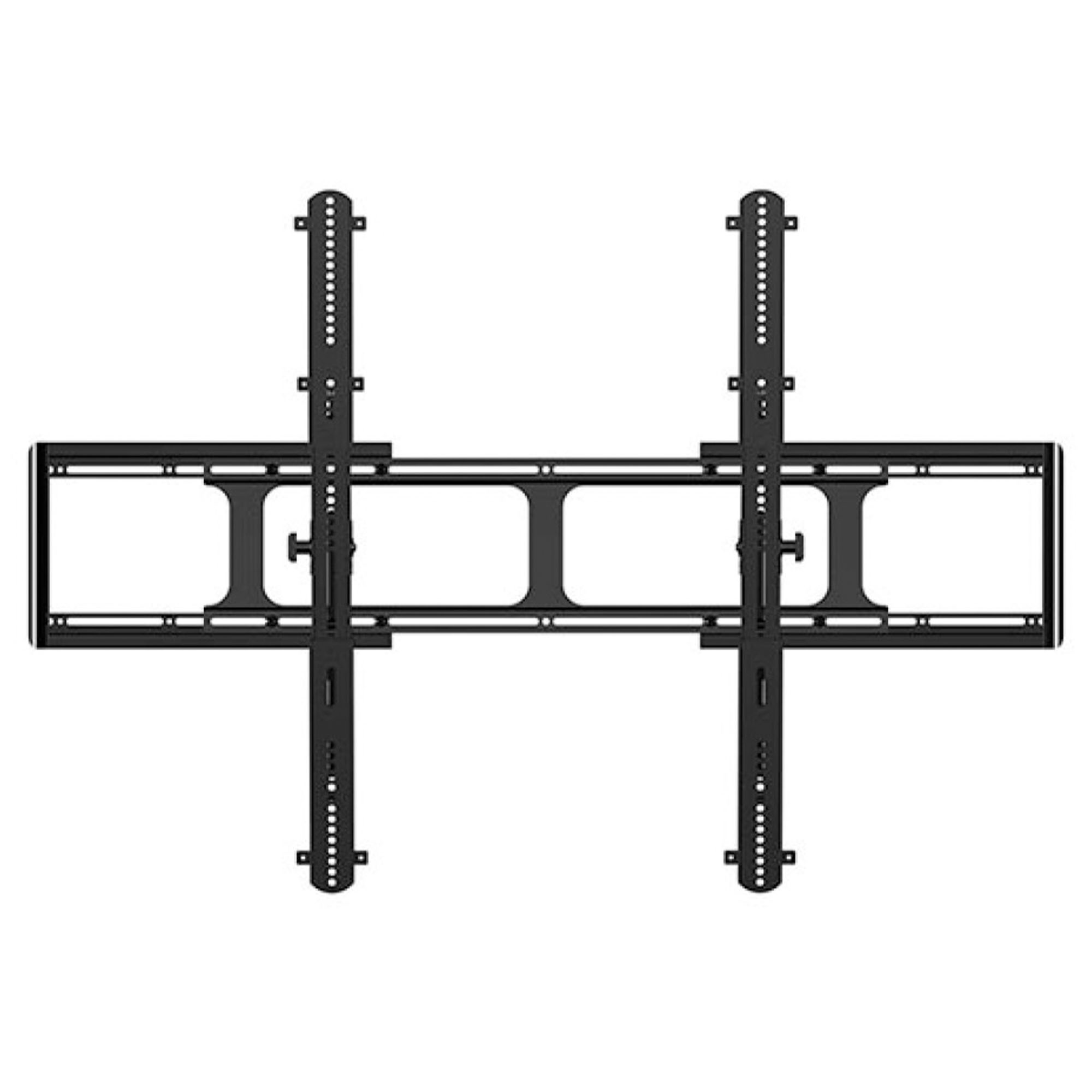 Sanus Tilt Mount For 65" up to 140" TVs VXT7-B2