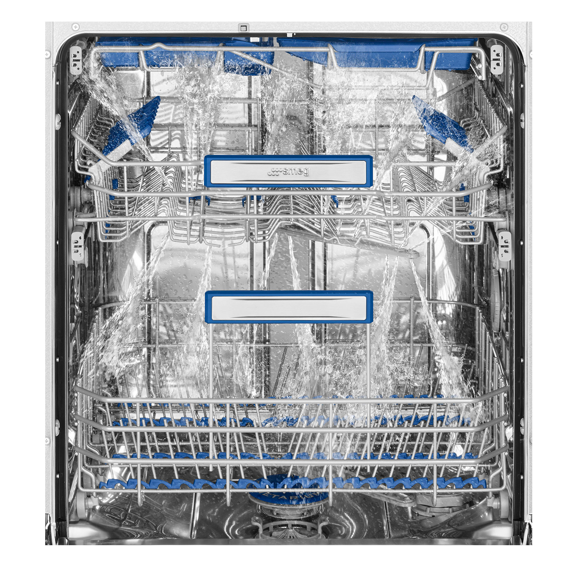 Smeg Buy Online with Afterpay & ZipPay Bing Lee