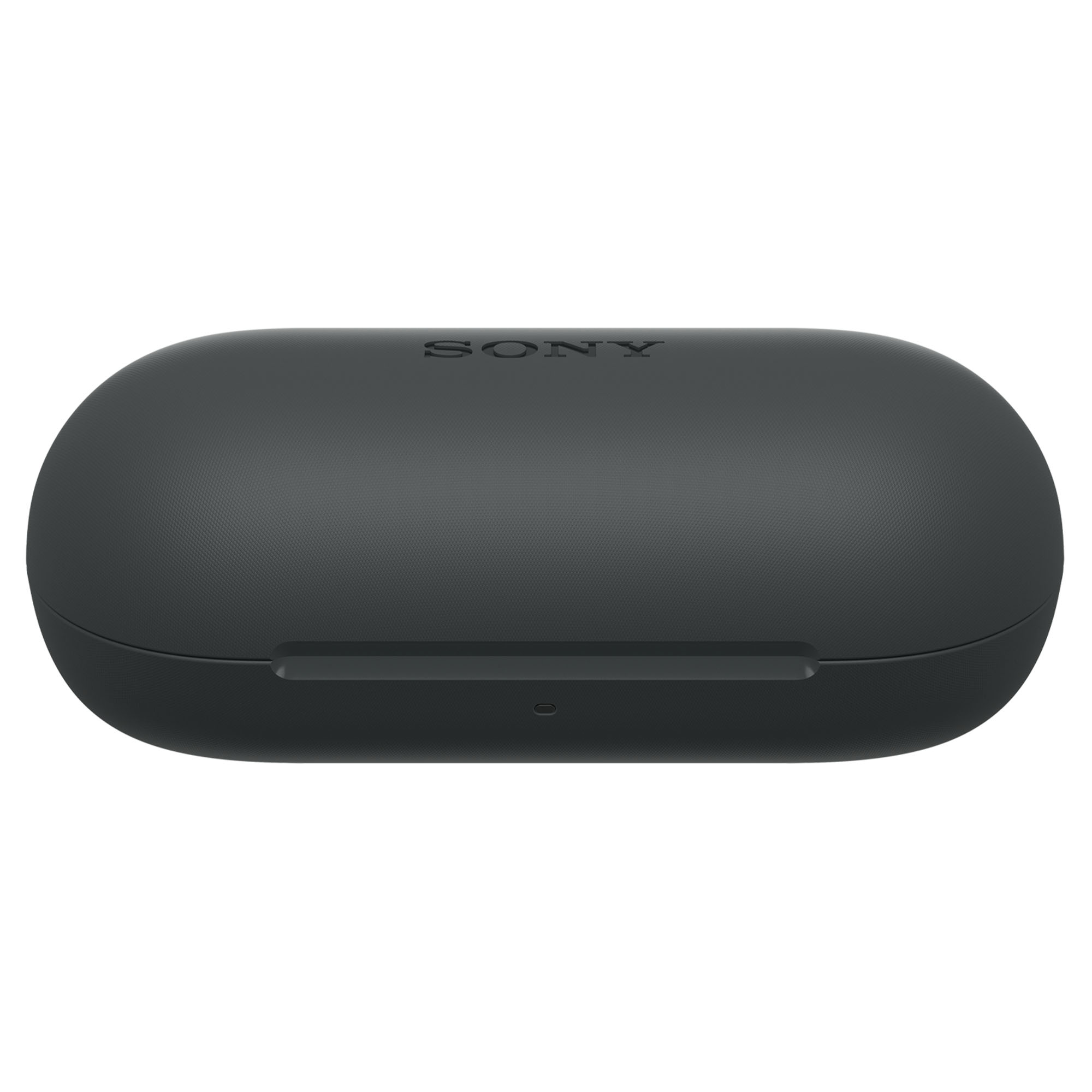 Sony Wireless Noise Cancelling Headphones (Black) WFC700NB. Buy