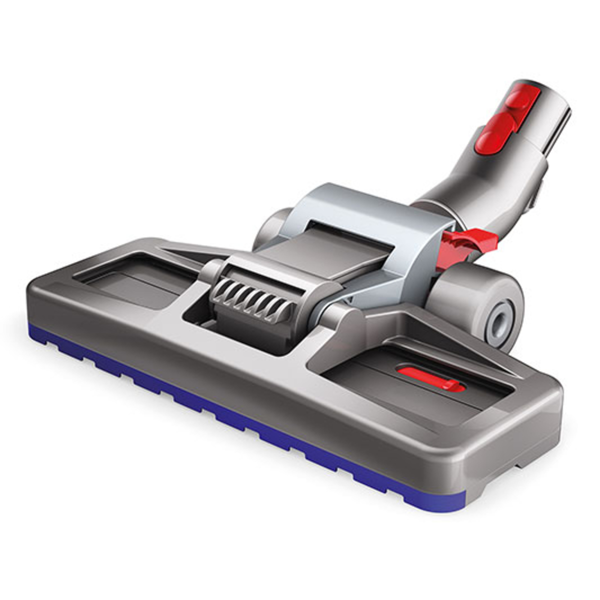 Dyson Cinetic Big Ball Origin 300272-01 
