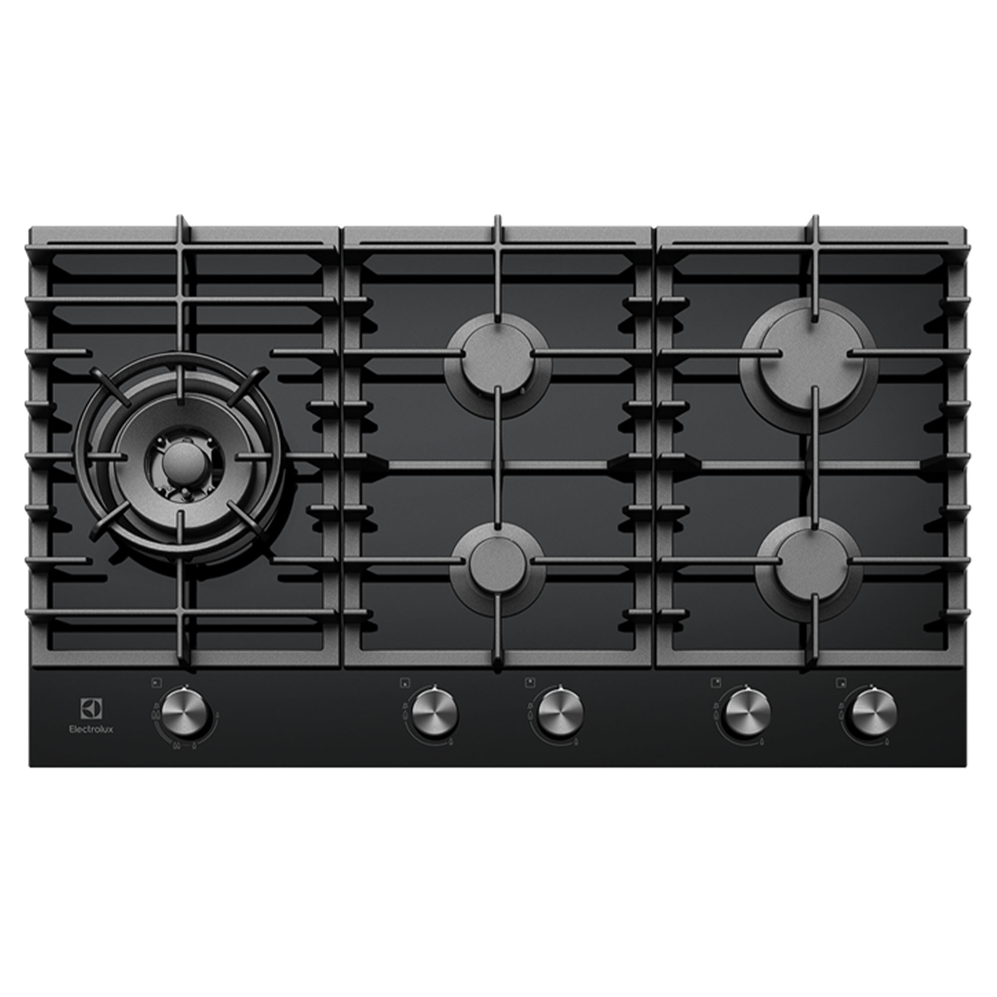 Electrolux 90cm Ceramic Cooktop EHG955BD Buy Online with Afterpay