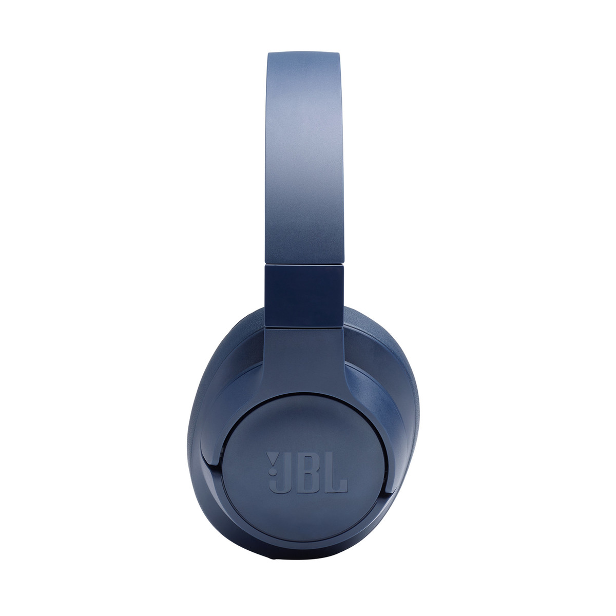 JBL Tune 700BTWireless Over-Ear HeadphonesBlue JBLT700BTBLU - Buy Online  with Afterpay \u0026 ZipPay - Bing Lee