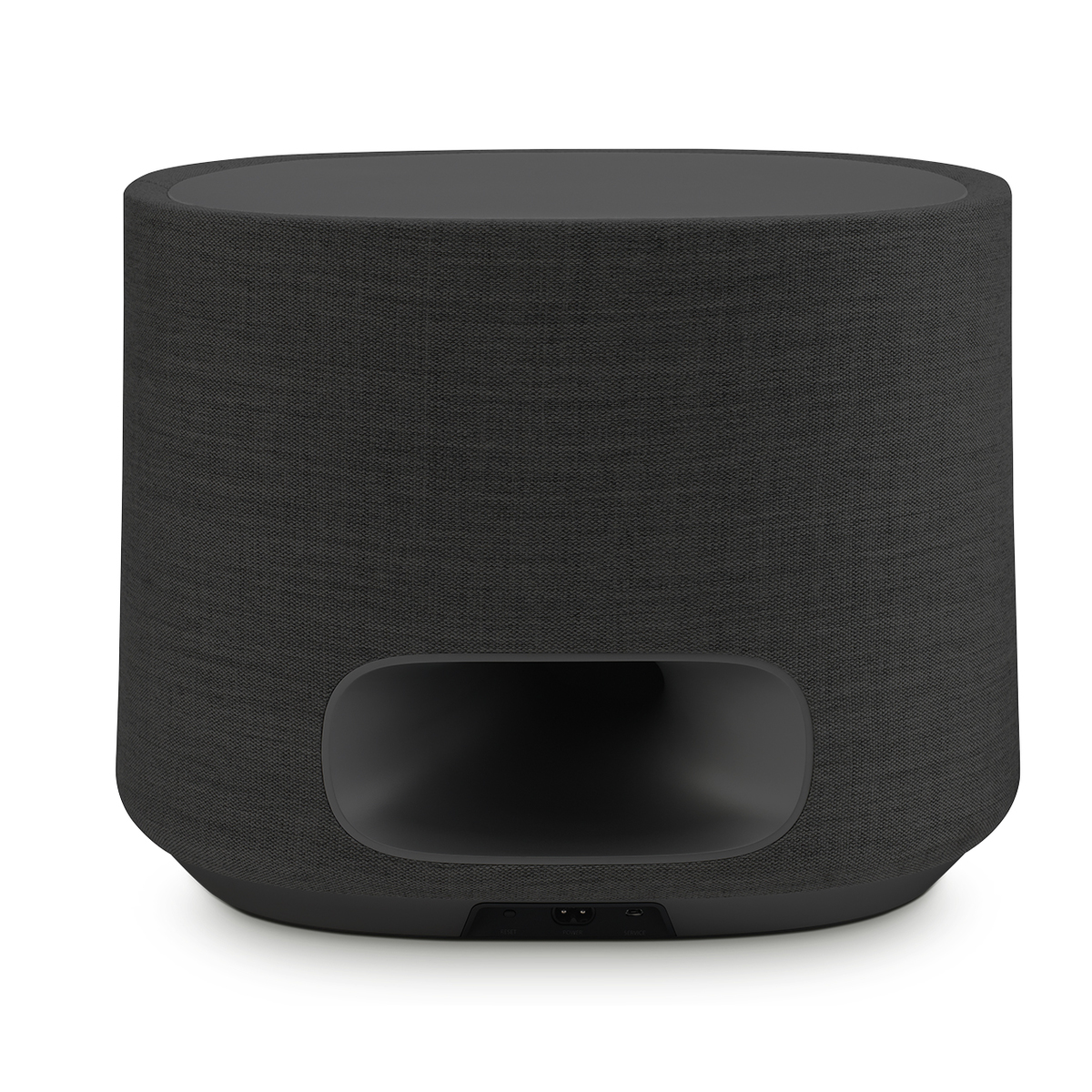 Harman Kardon Citation SubWireless 