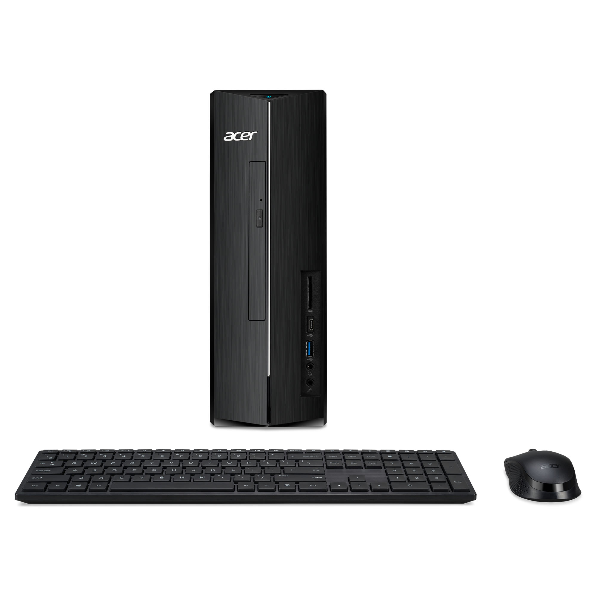 Acer Aspire XC1780 13th Gen Intel Core i5 13400 8GB512GB SSD Mini Tower