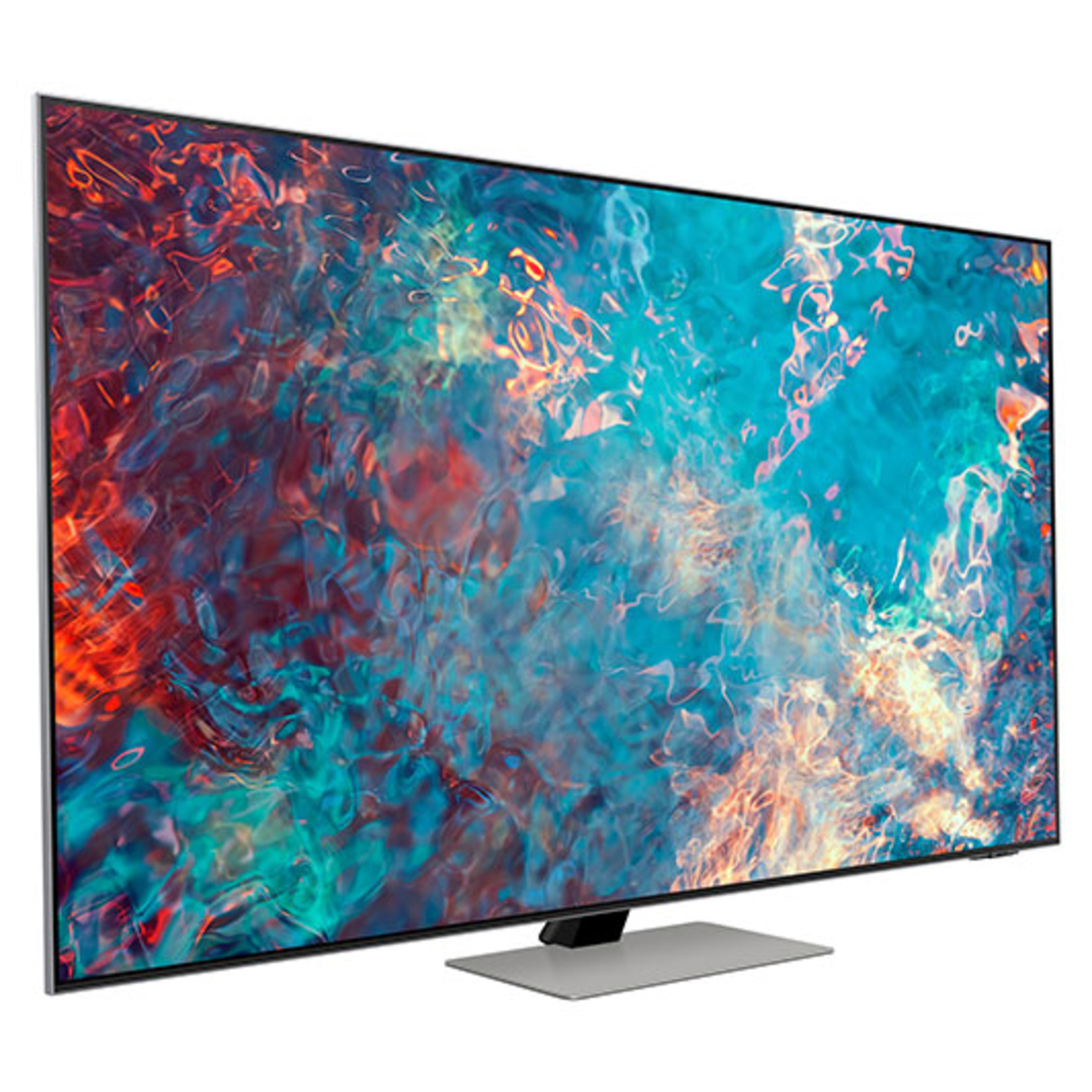 Samsung 55\