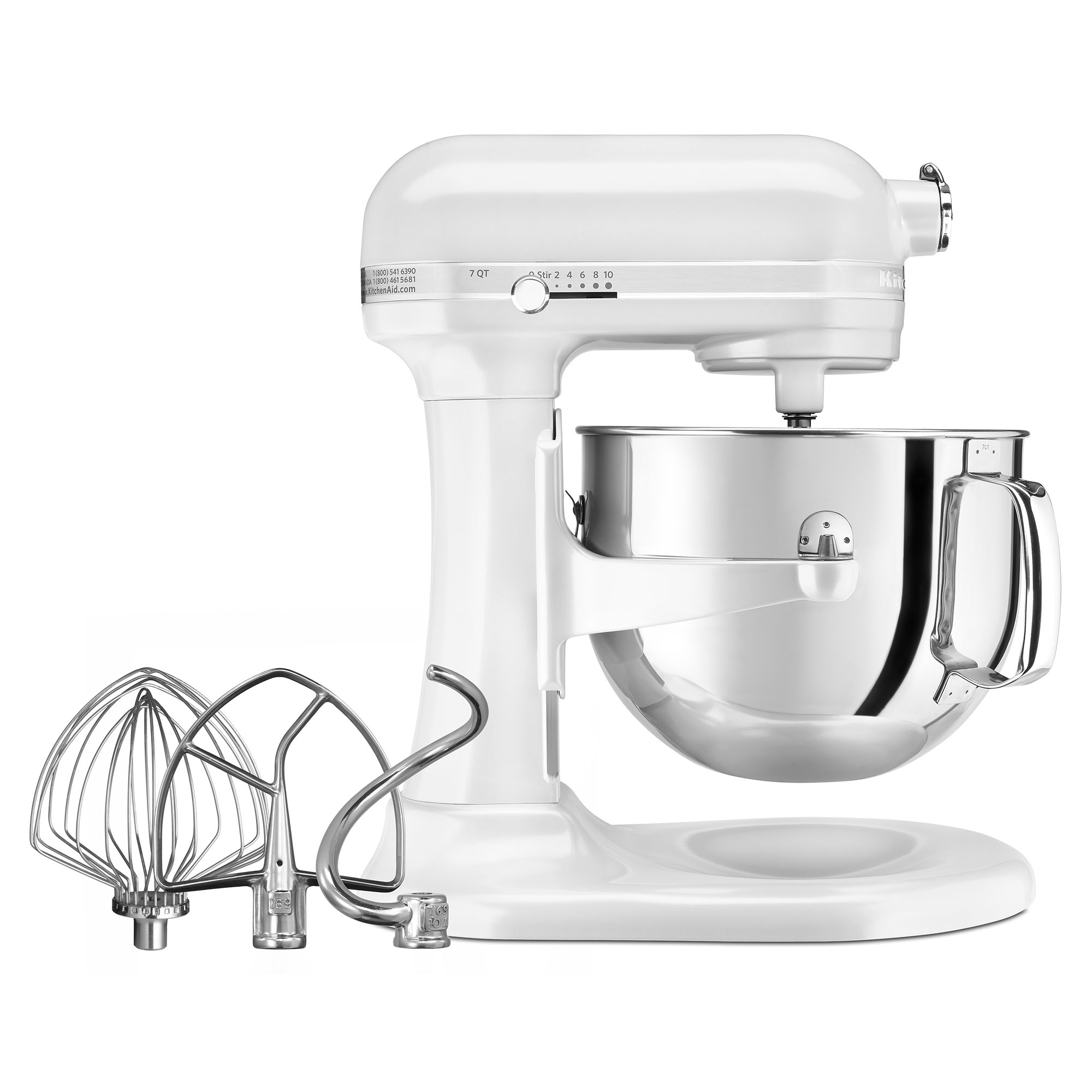 Food Mixers and Electric Mixer Buy Online with Afterpay & ZipPay